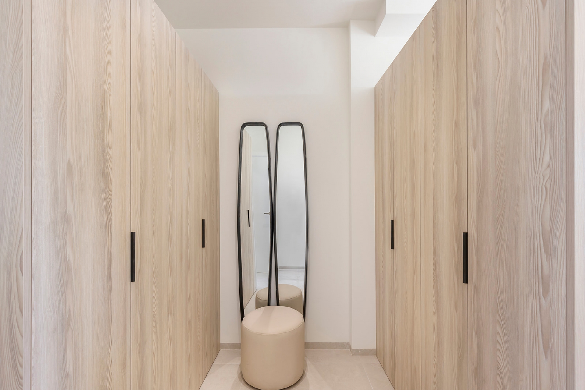 Nouvelle construction - detached -
Los Alcarares - Los Alcazares