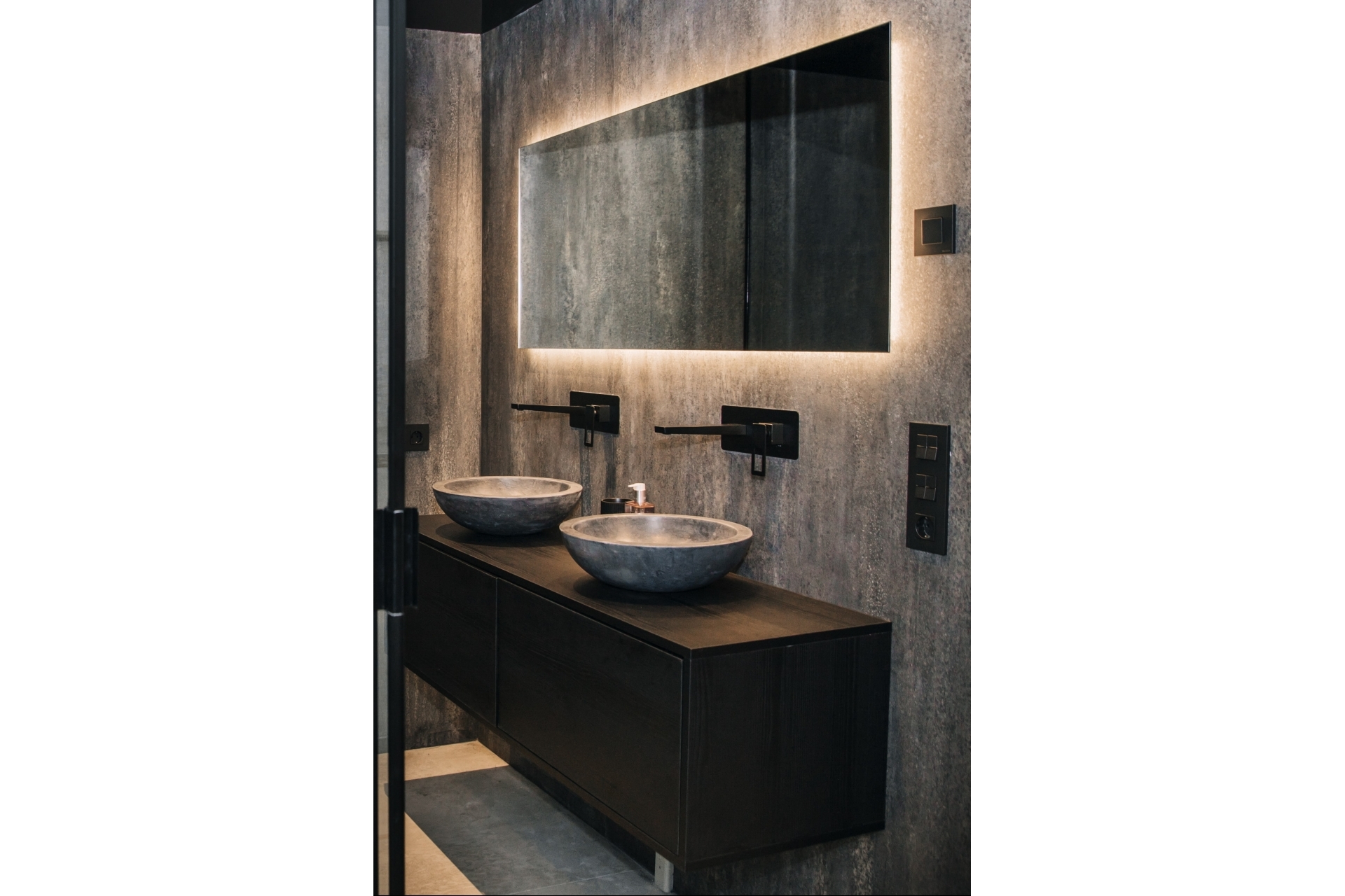 Nouvelle construction - detached -
Rojales