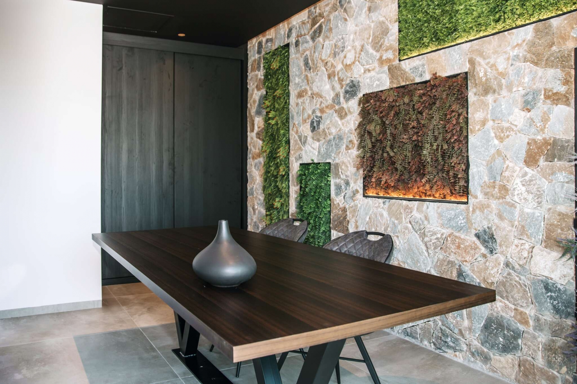 Nouvelle construction - detached -
Rojales