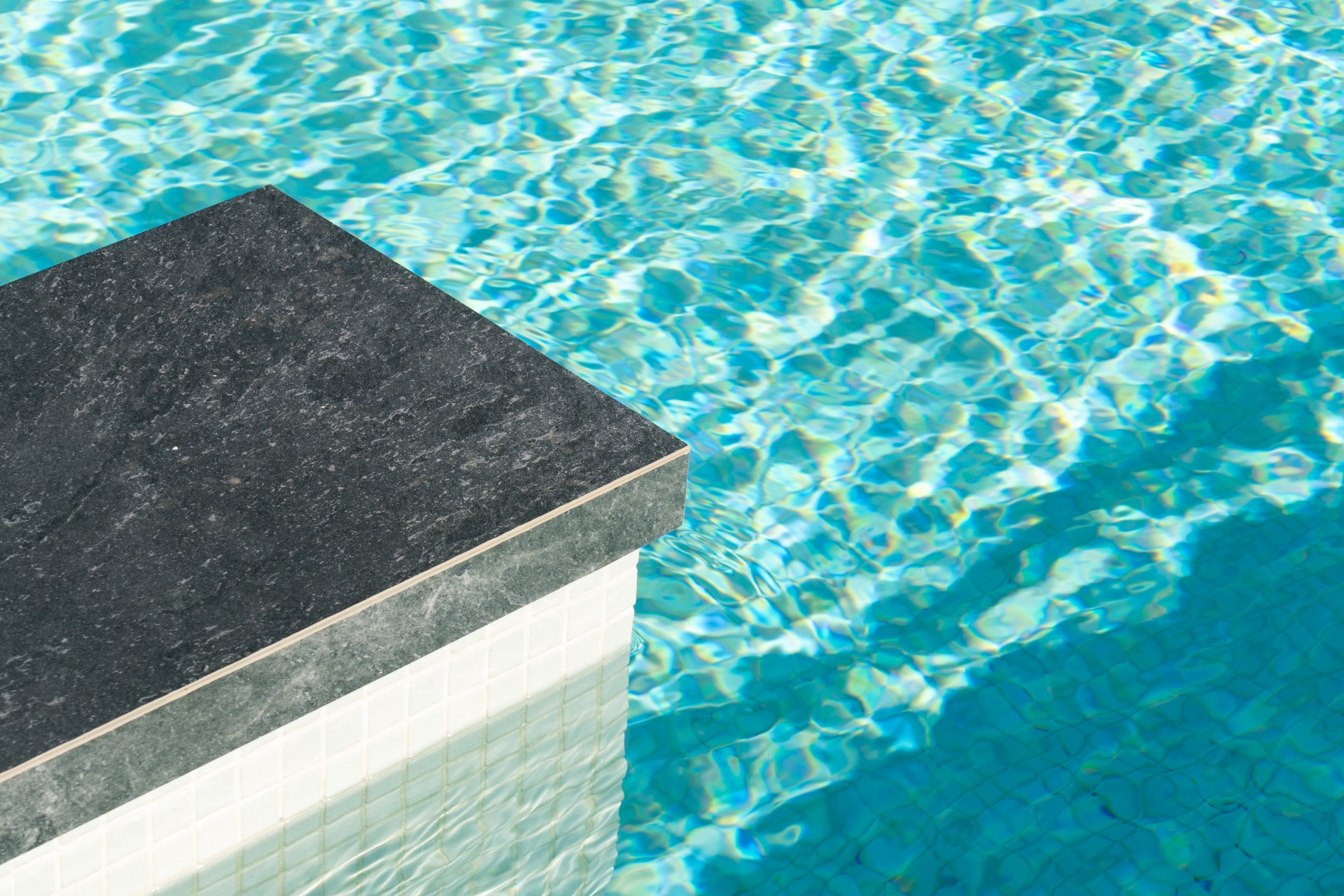 Nouvelle construction - ground-floor -
Guardamar - Guardamar del Segura