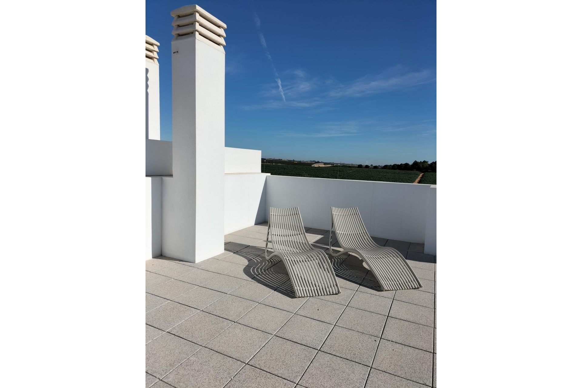 Nouvelle construction - high-bungalow -
Orihuela Costa