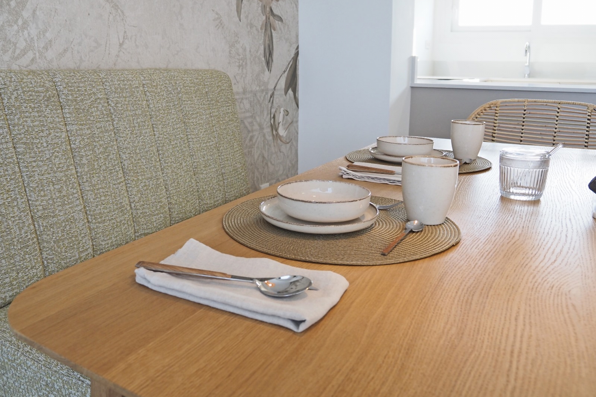 Nouvelle construction - high-bungalow -
Orihuela Costa