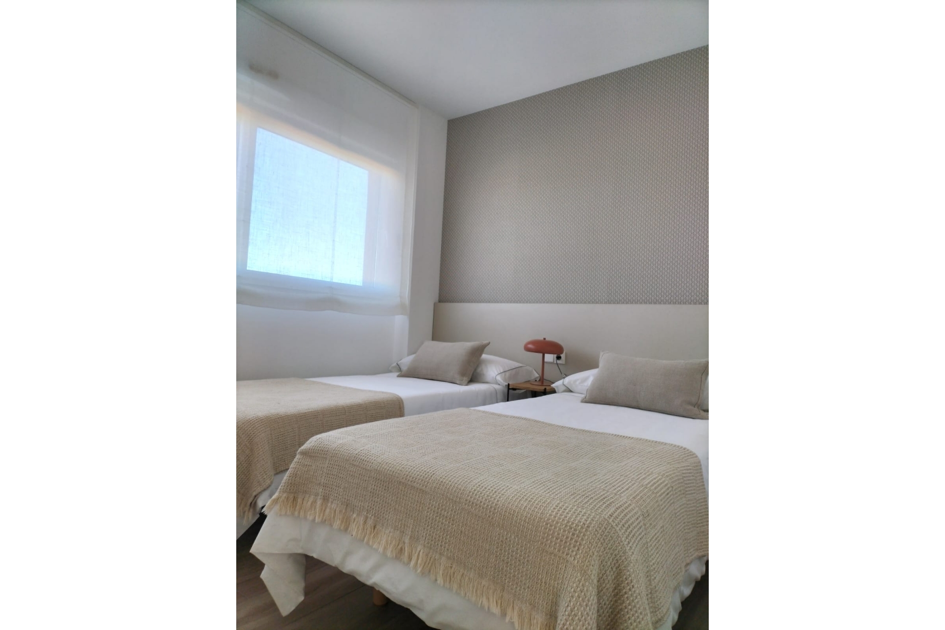 Nouvelle construction - high-bungalow -
Orihuela Costa
