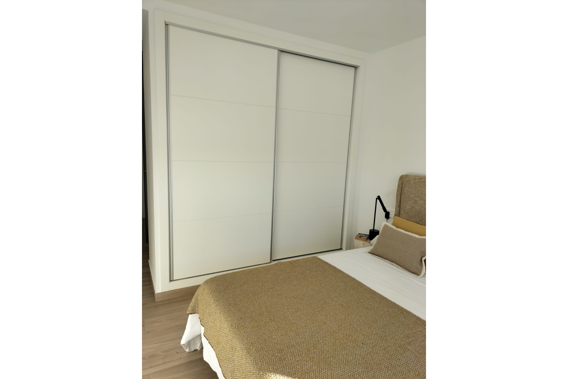 Nouvelle construction - high-bungalow -
Orihuela Costa