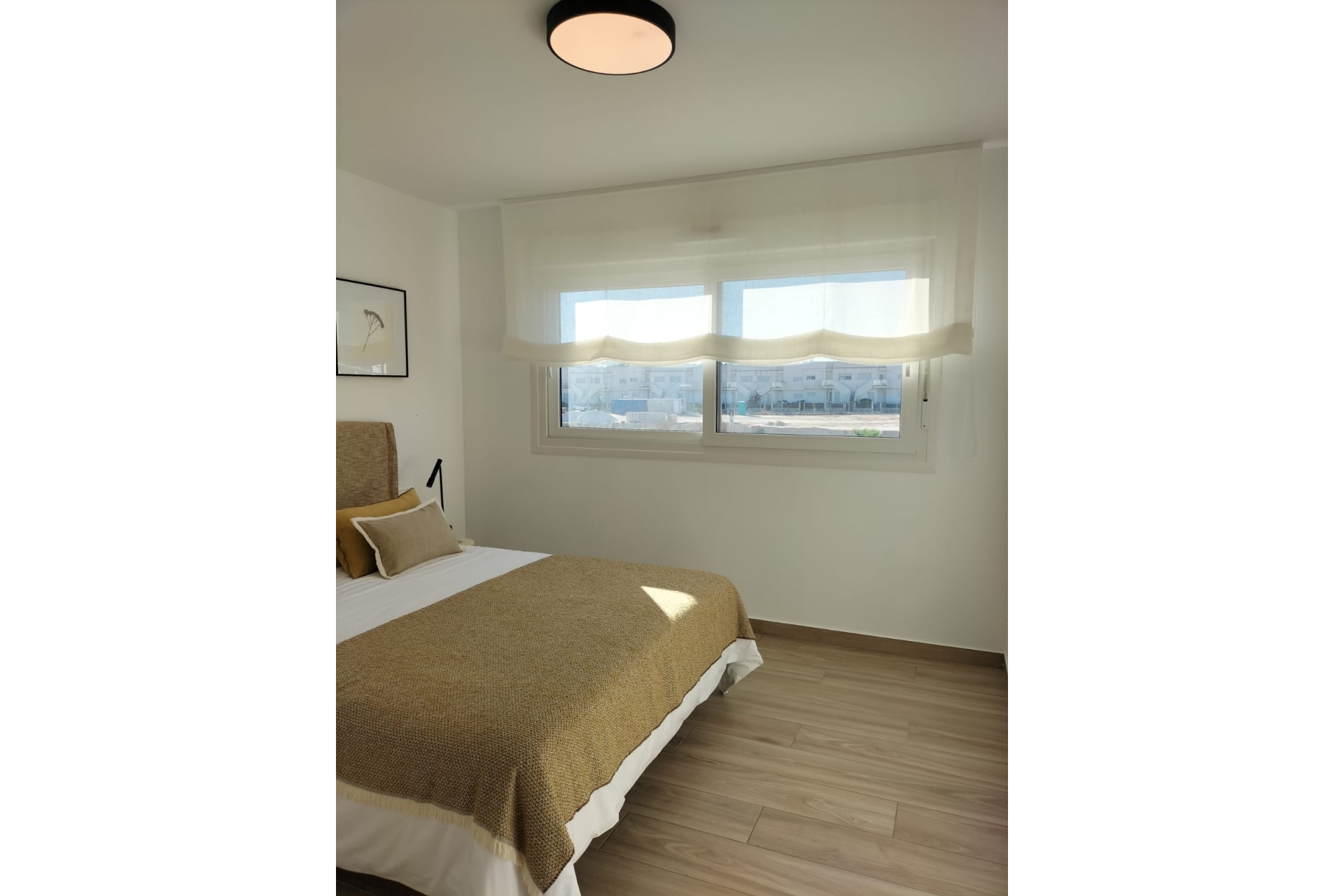 Nouvelle construction - high-bungalow -
Orihuela Costa