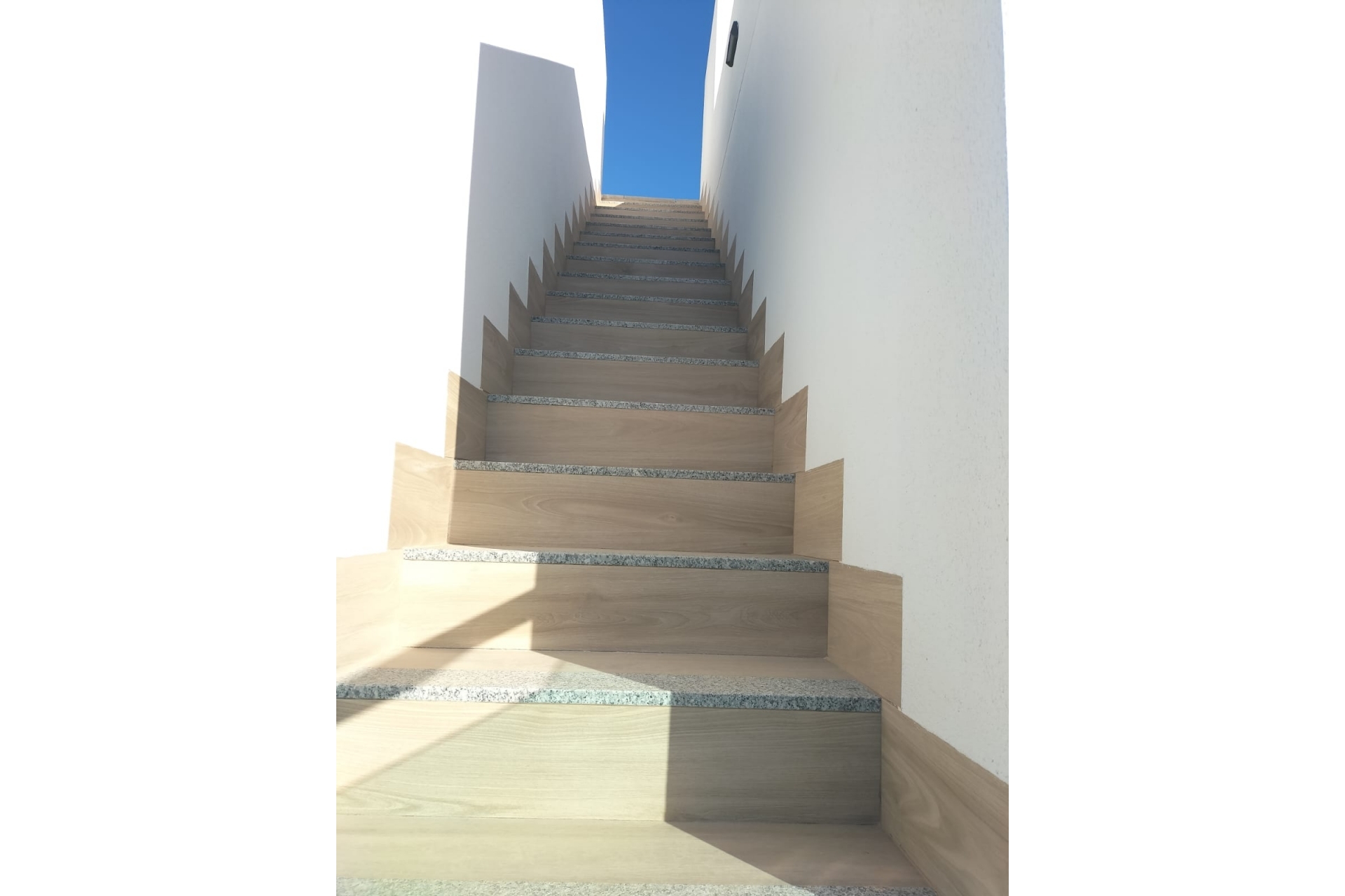 Nouvelle construction - high-bungalow -
Orihuela Costa