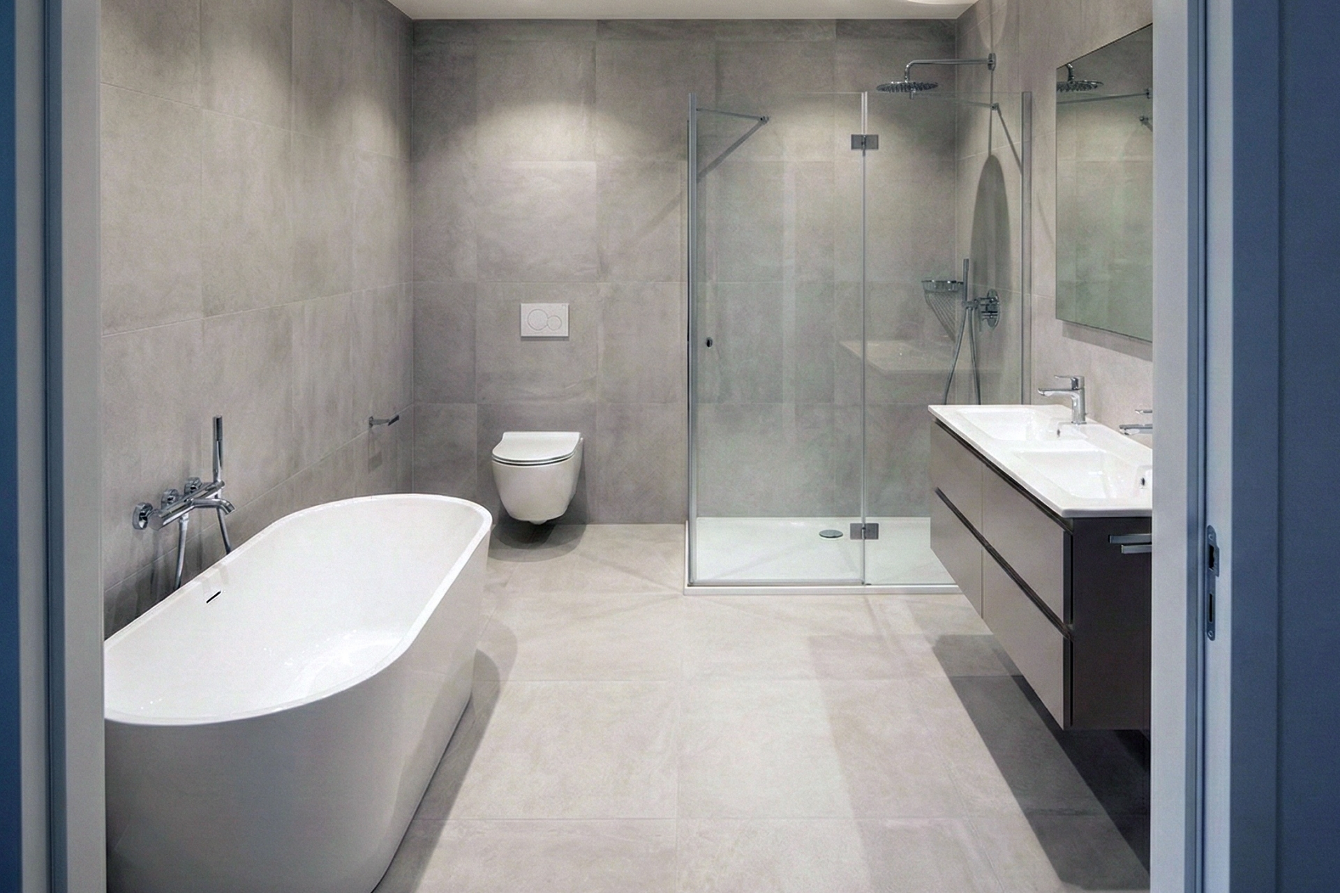 Nouvelle construction - low-bungalow -
Pilar de la Horadada
