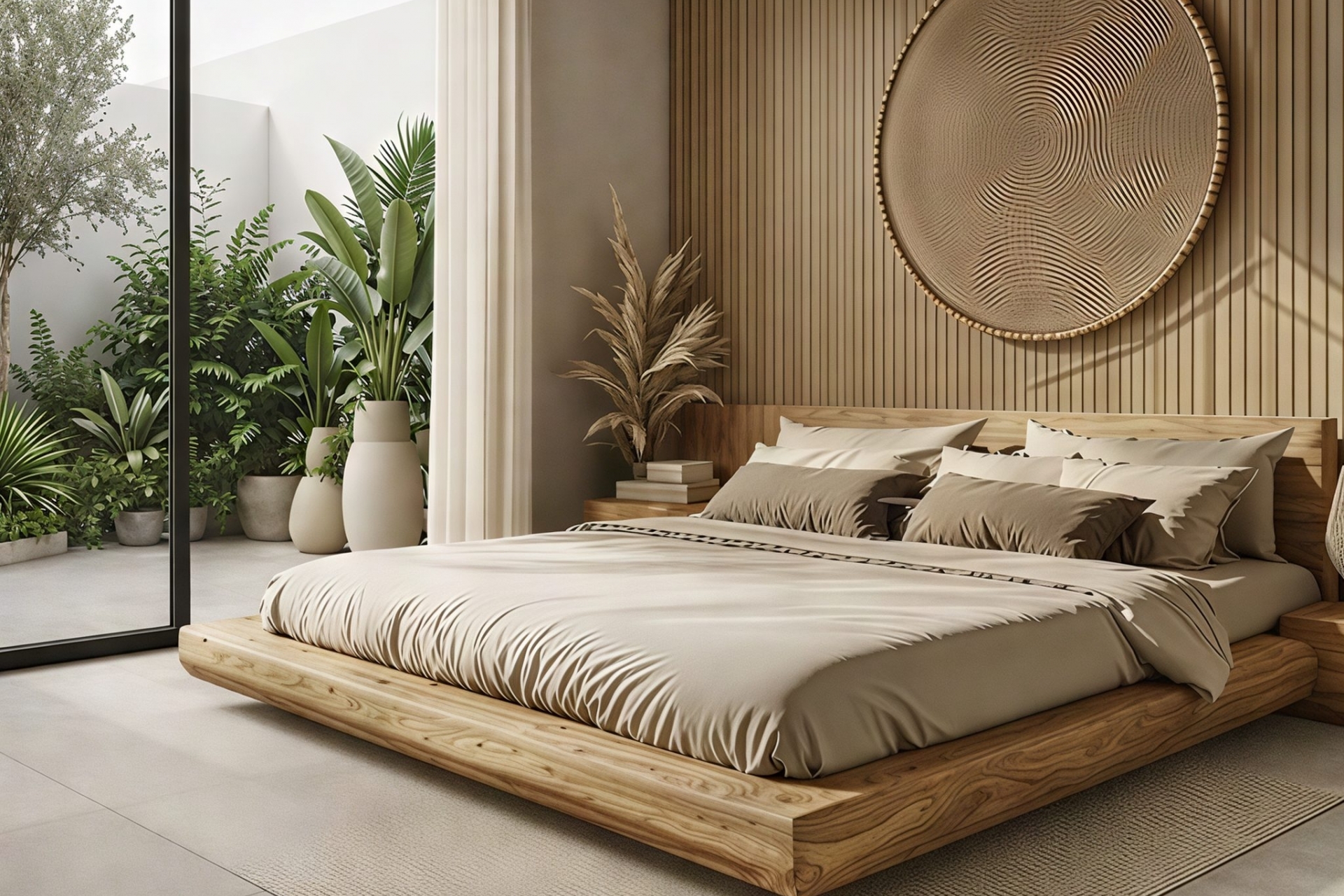 Nouvelle construction - Penthouse -
San Pedro del Pinatar