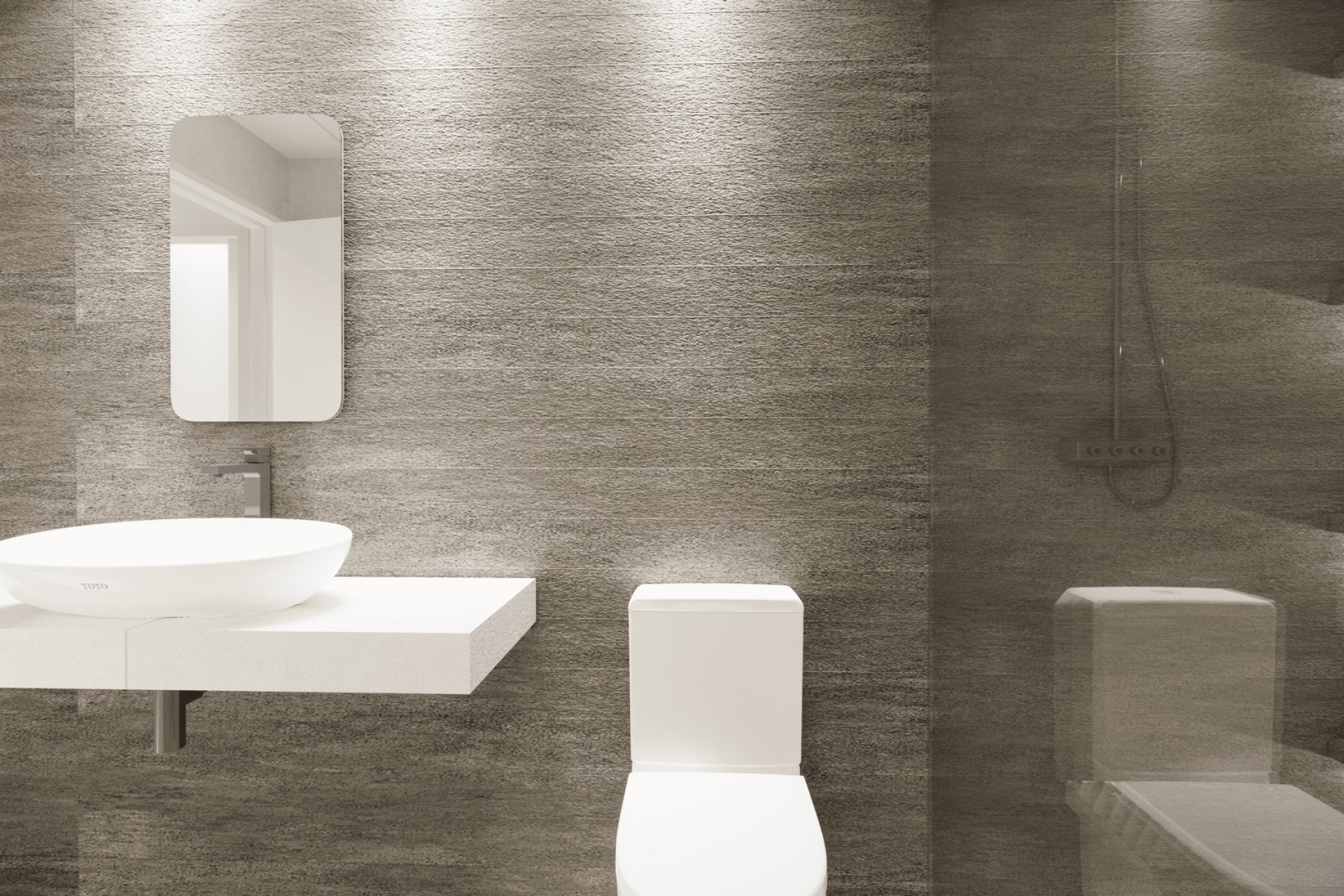 Nouvelle construction - terraced -
Dolores