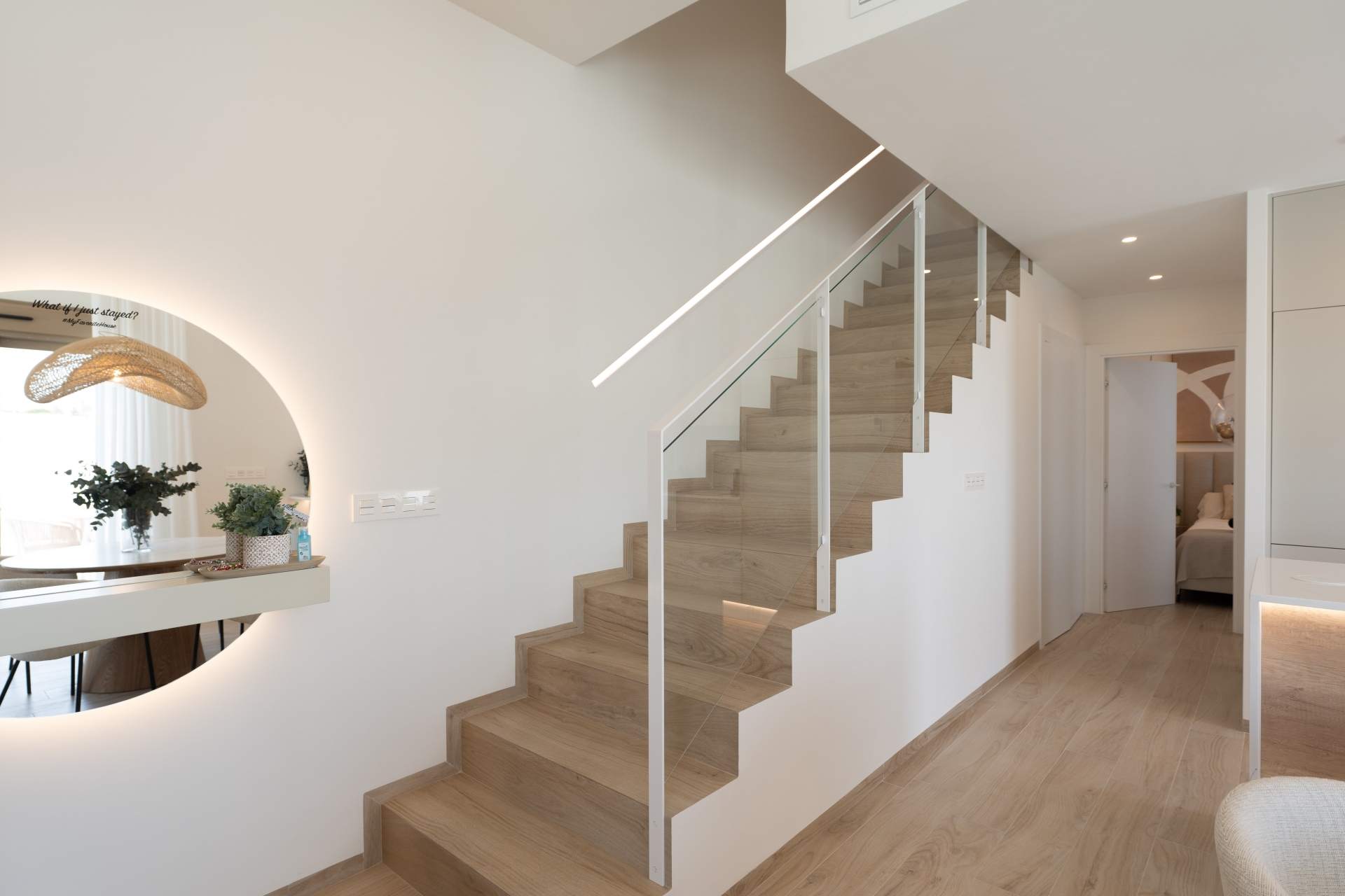 Nouvelle construction - terraced -
Los Alcarares - Los Alcazares