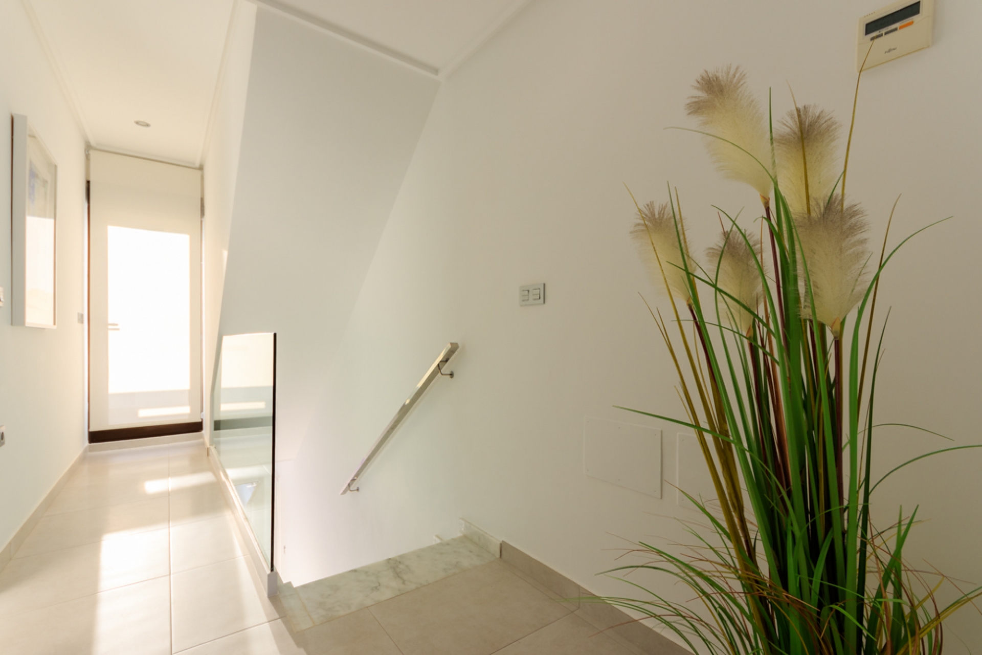 Nouvelle construction - terraced -
Pilar de la Horadada
