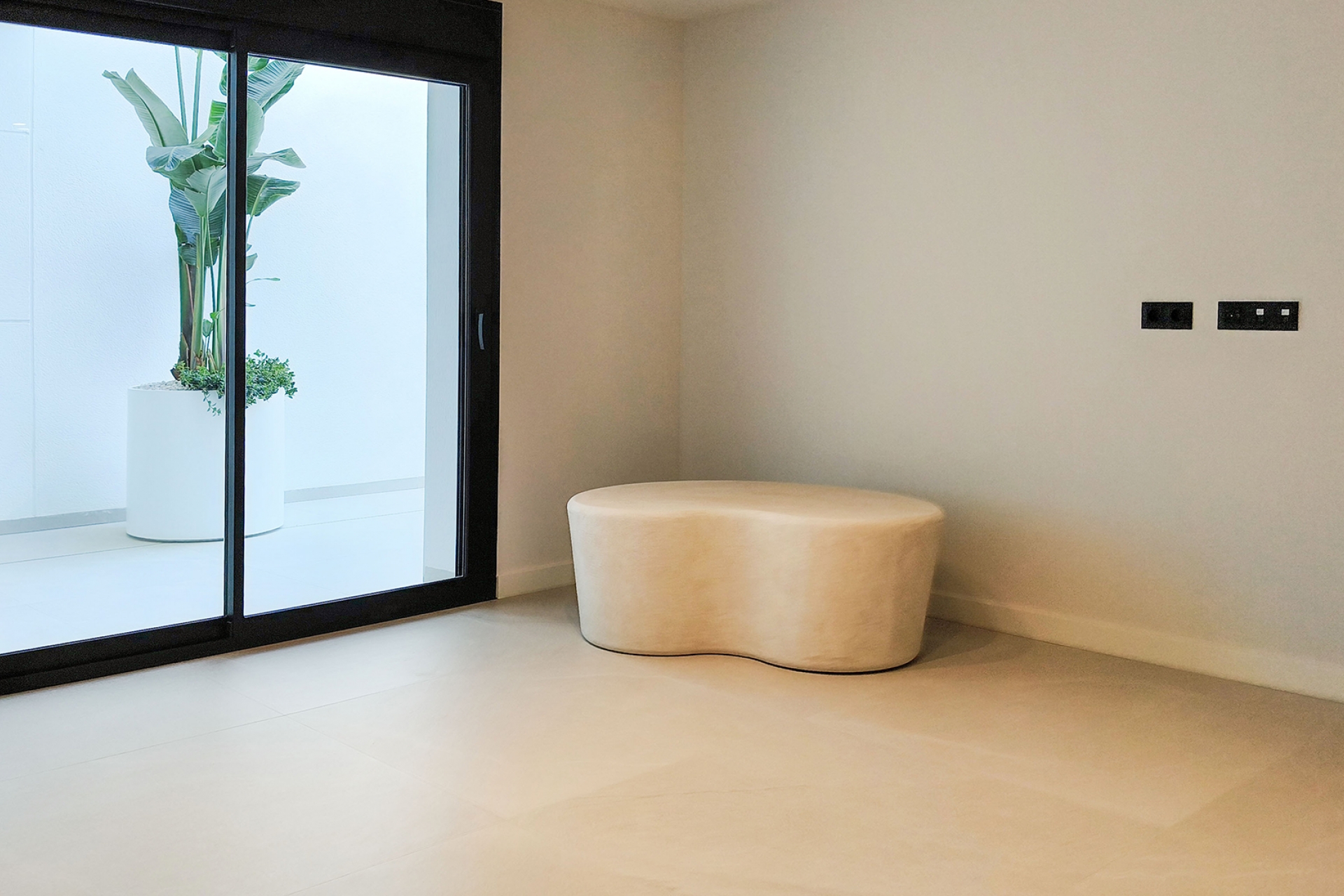 Nouvelle construction - Villa individuelle -
Ciudad Quesada