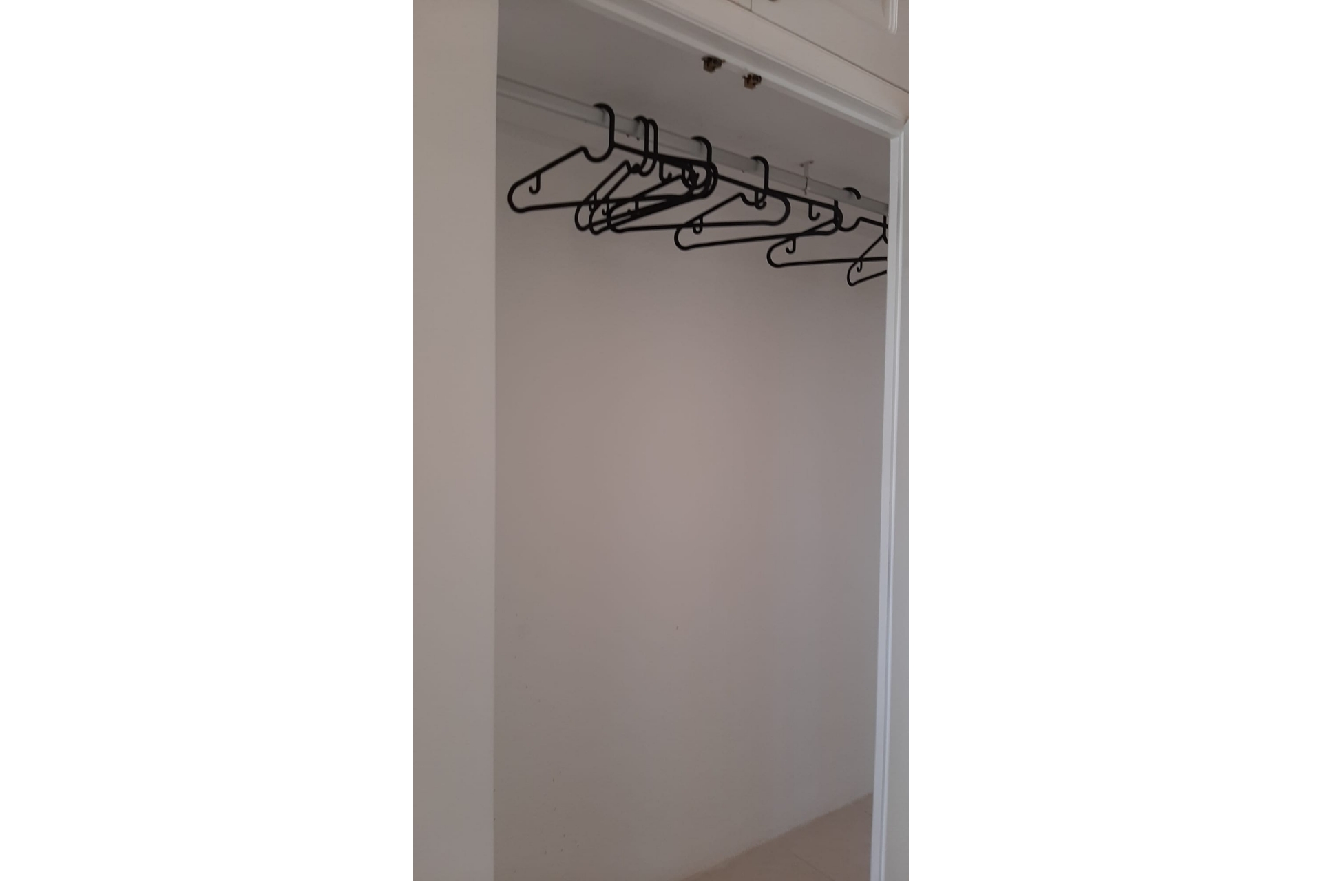 Nouvelle construction - Villa individuelle -
La Manga del Mar Menor