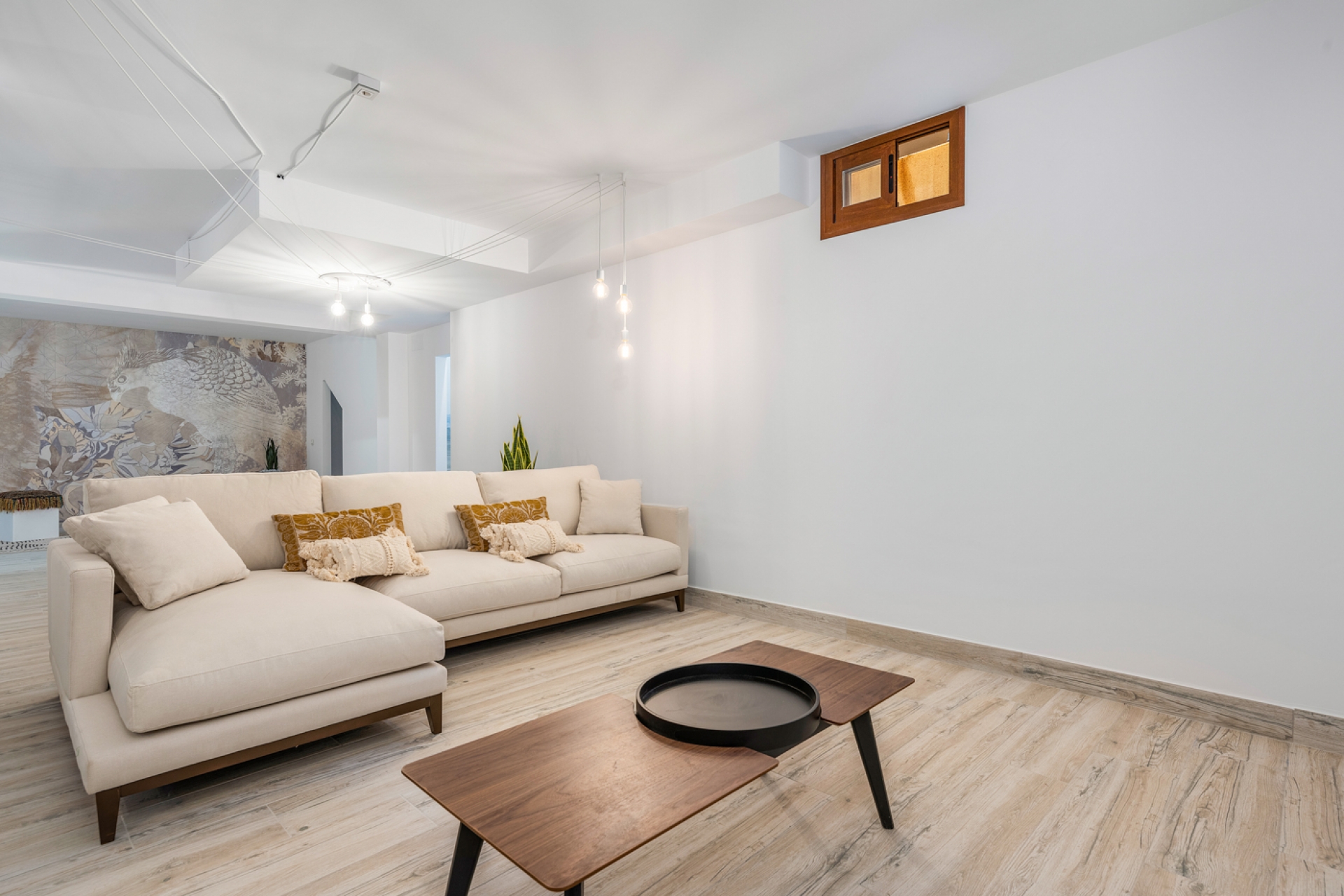 Nouvelle construction - Villa individuelle -
Vera