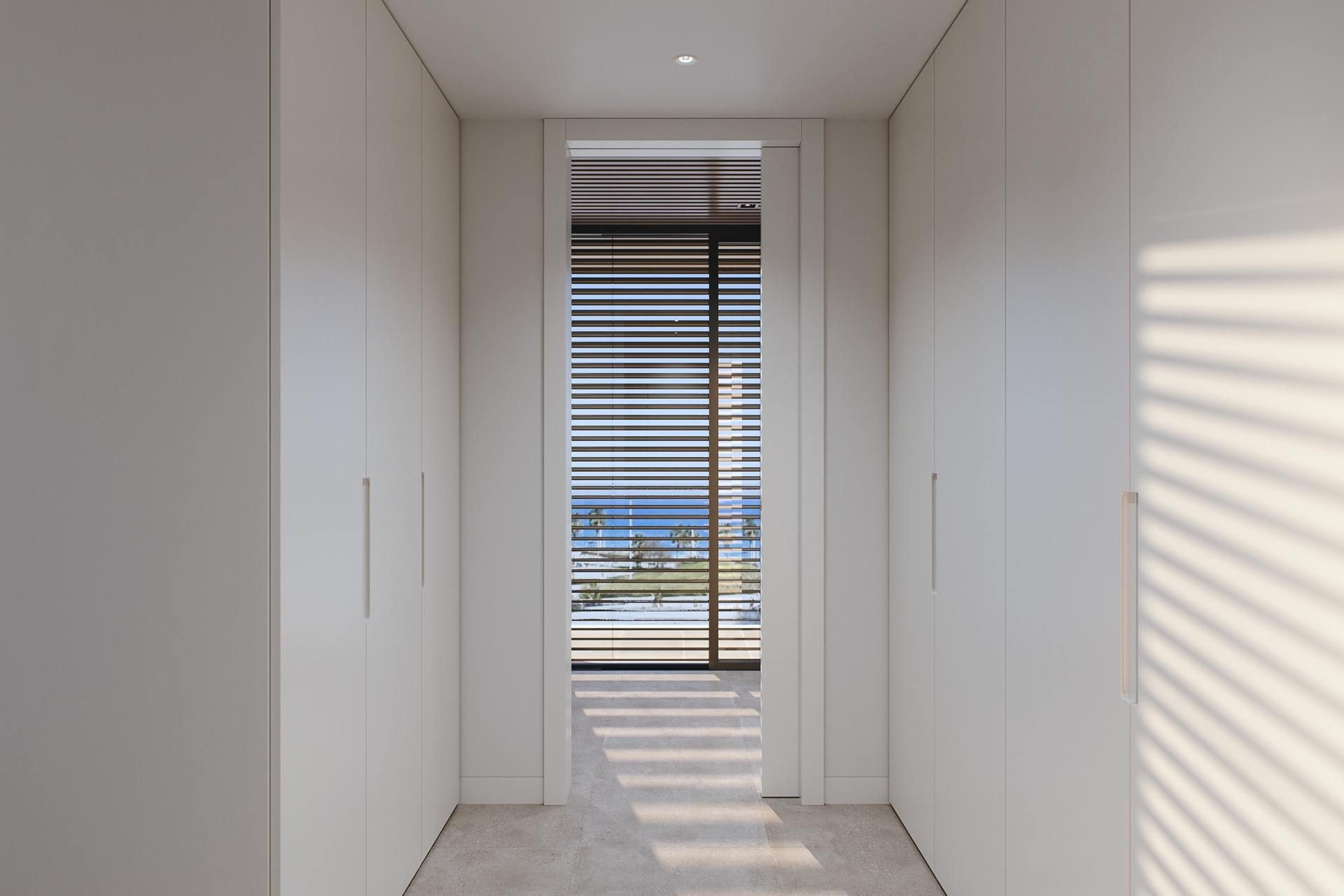 Nouvelle construction - Villa -
Orihuela Costa