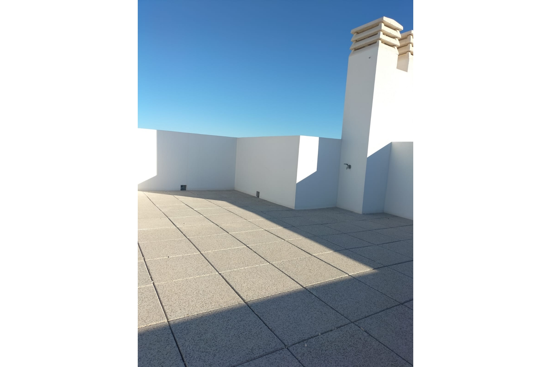 Новое  строительство - Apartment -
Orihuela Costa