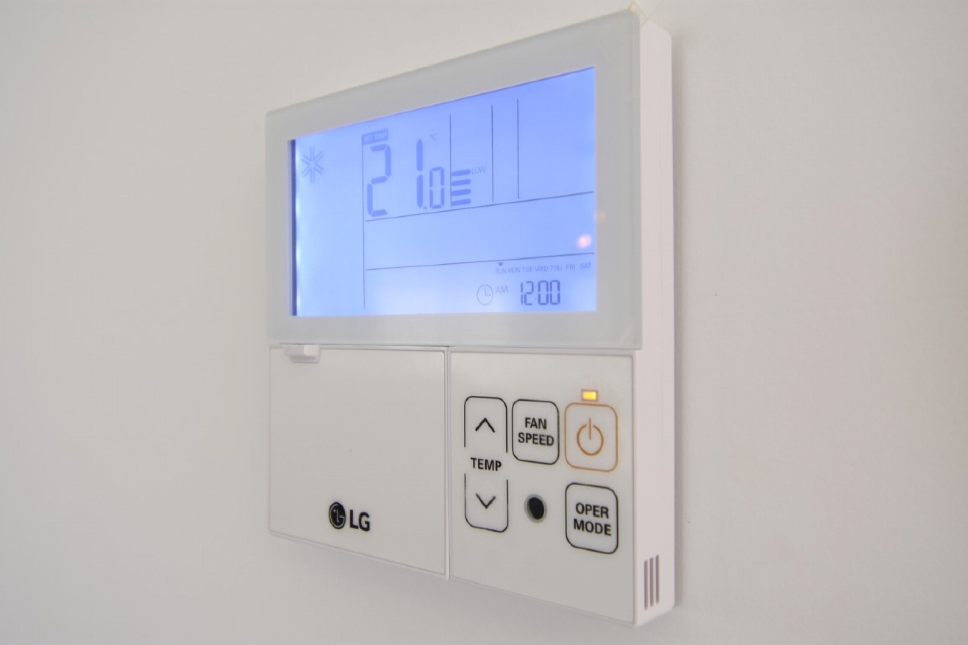 Новое  строительство - Apartment -
San Miguel de las Salinas - San Miguel de Salinas