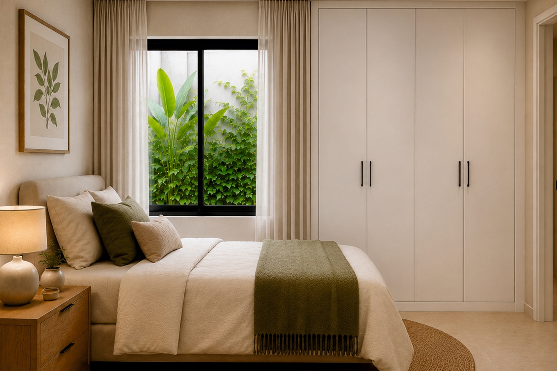 Новое  строительство - Apartment -
Torrevieja