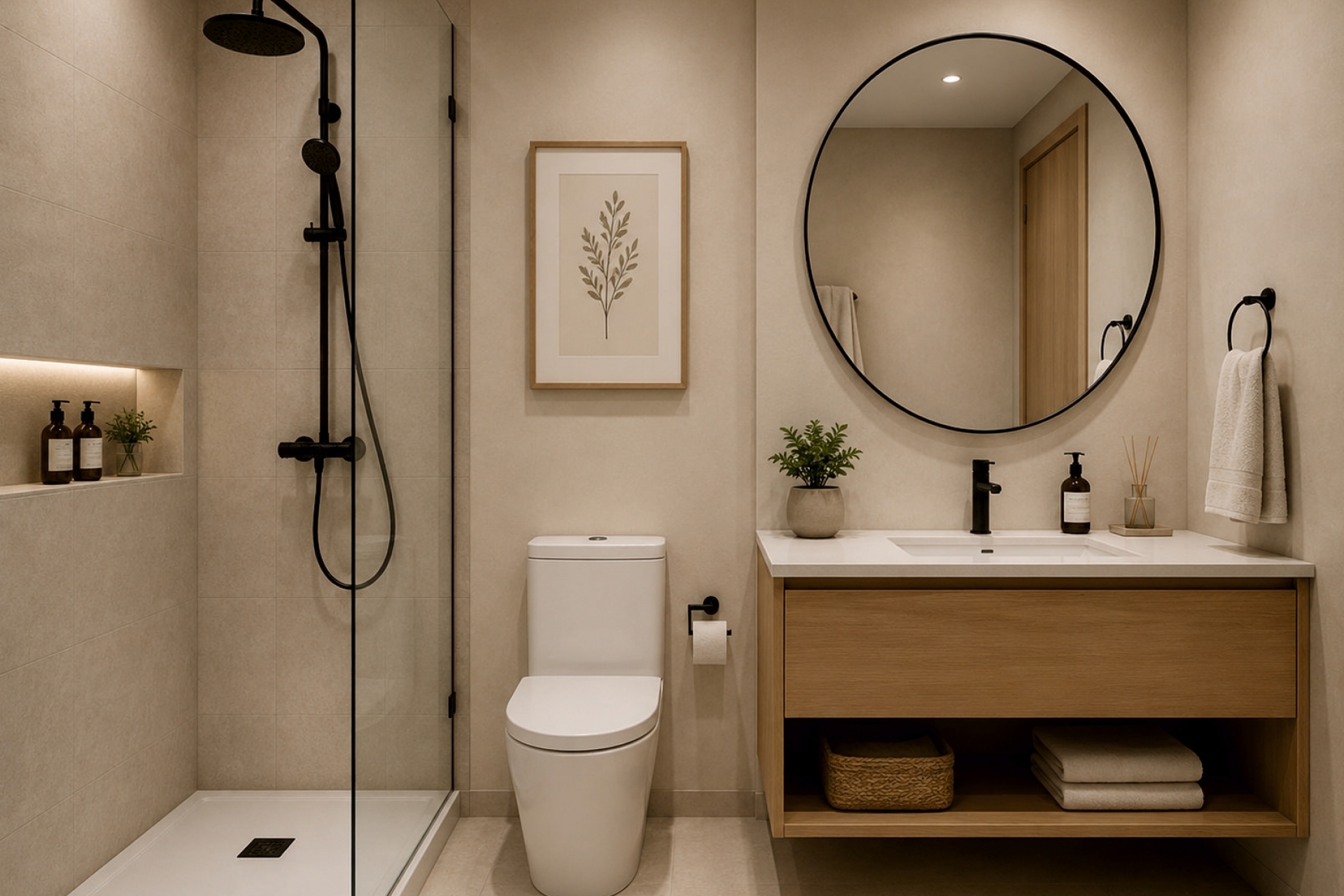 Новое  строительство - Apartment -
Torrevieja