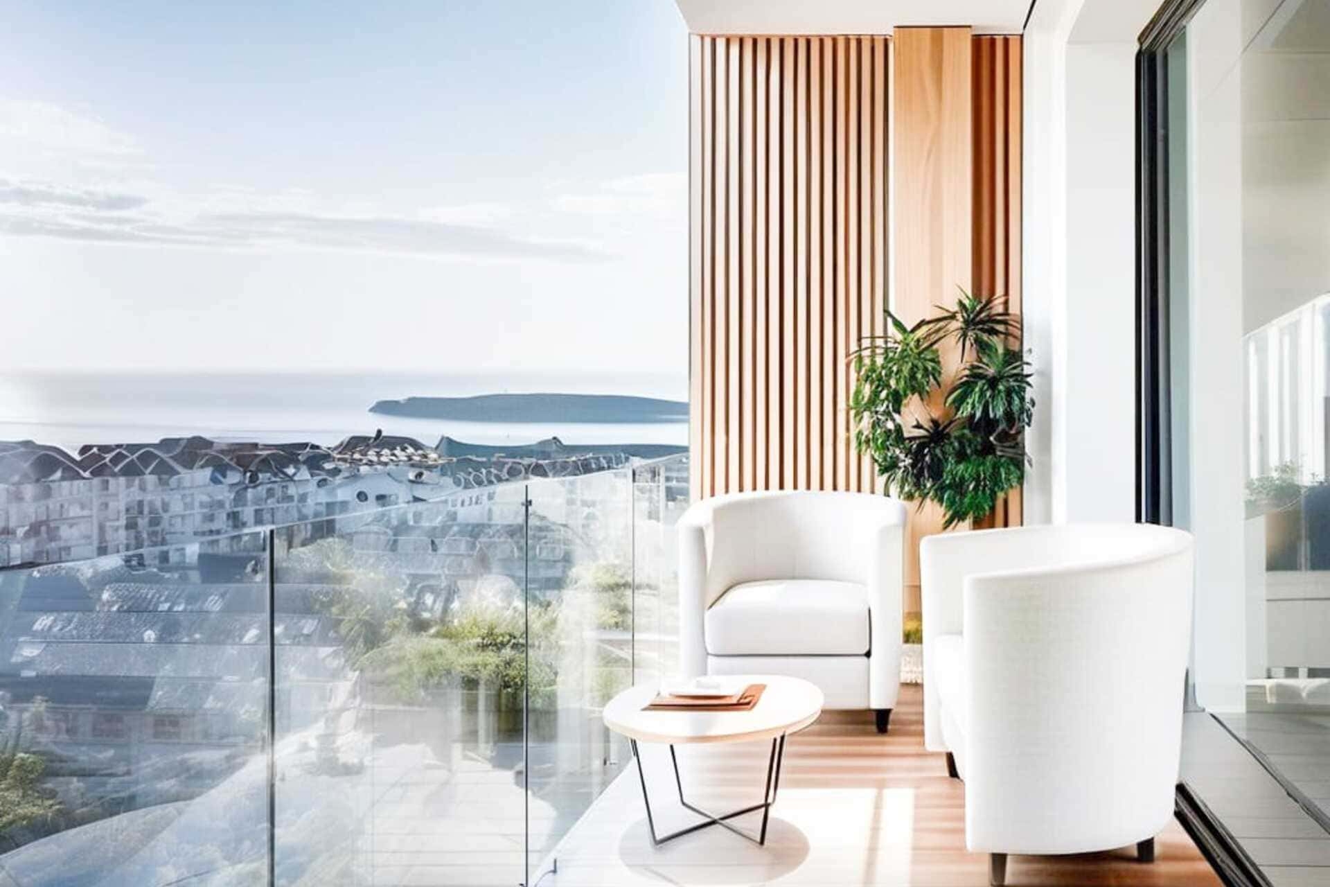 Новое  строительство - ground-floor -
Torrevieja