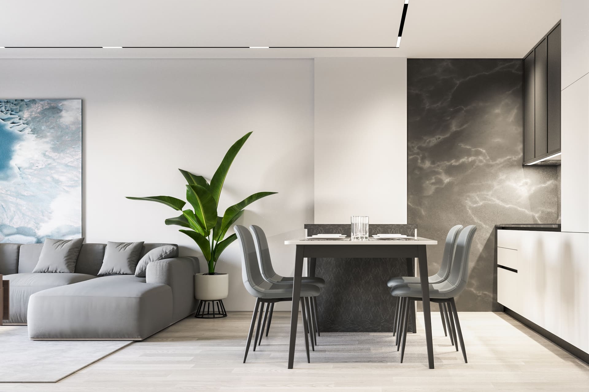 Новое  строительство - ground-floor -
Torrevieja