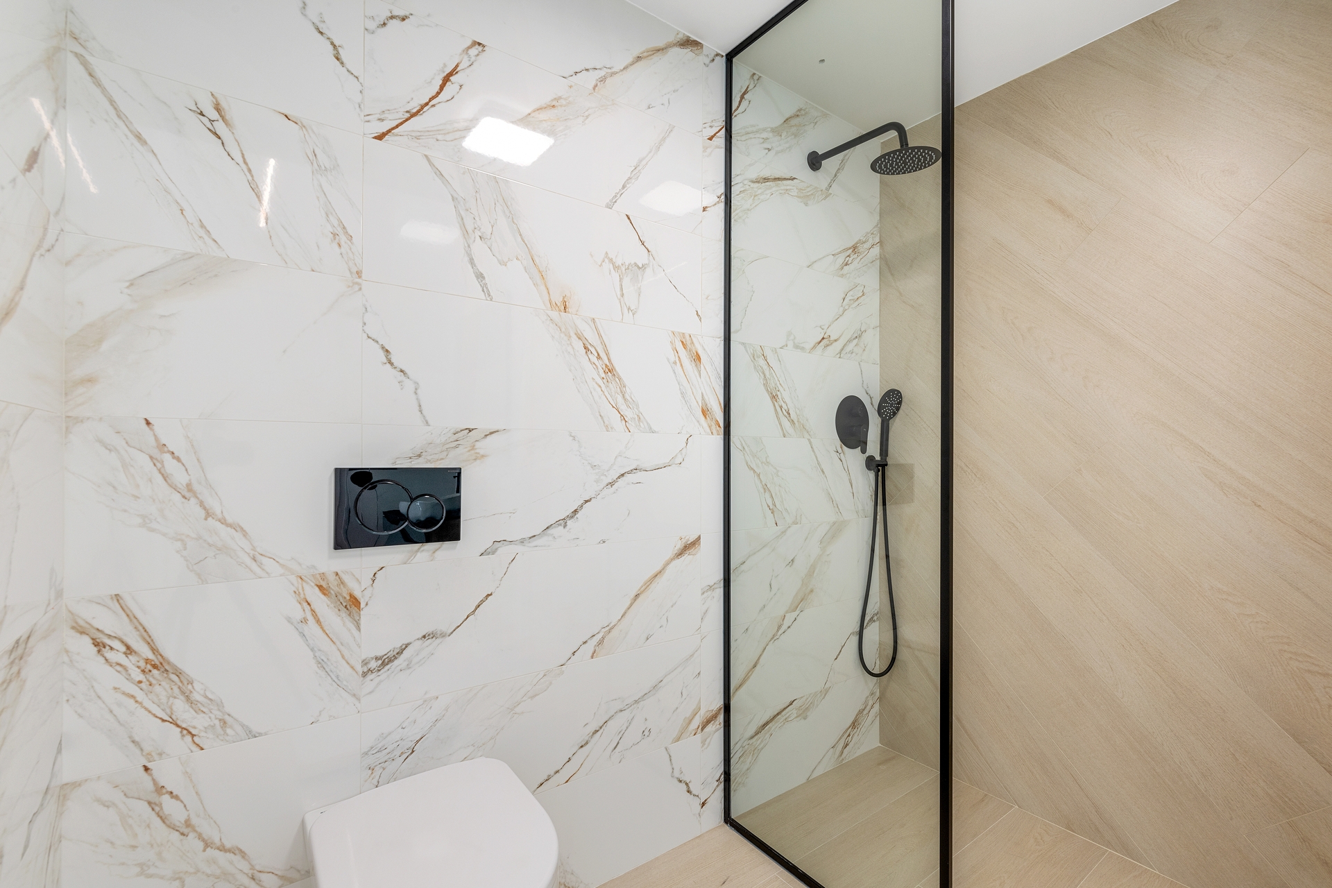 Nueva construcción  - Apartamento -
Guardamar - Guardamar del Segura