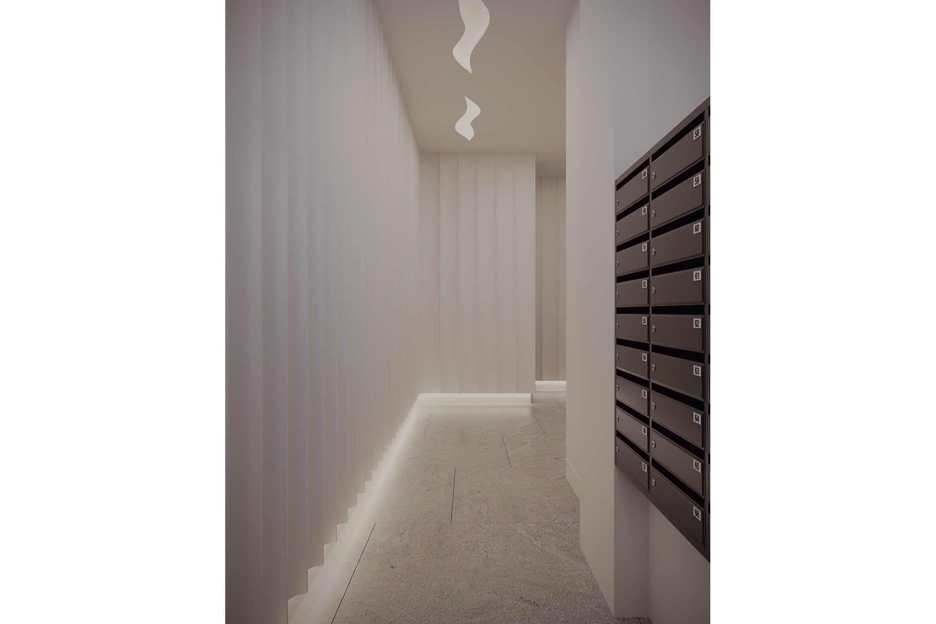 Nueva construcción  - Apartamento -
Guardamar - Guardamar del Segura