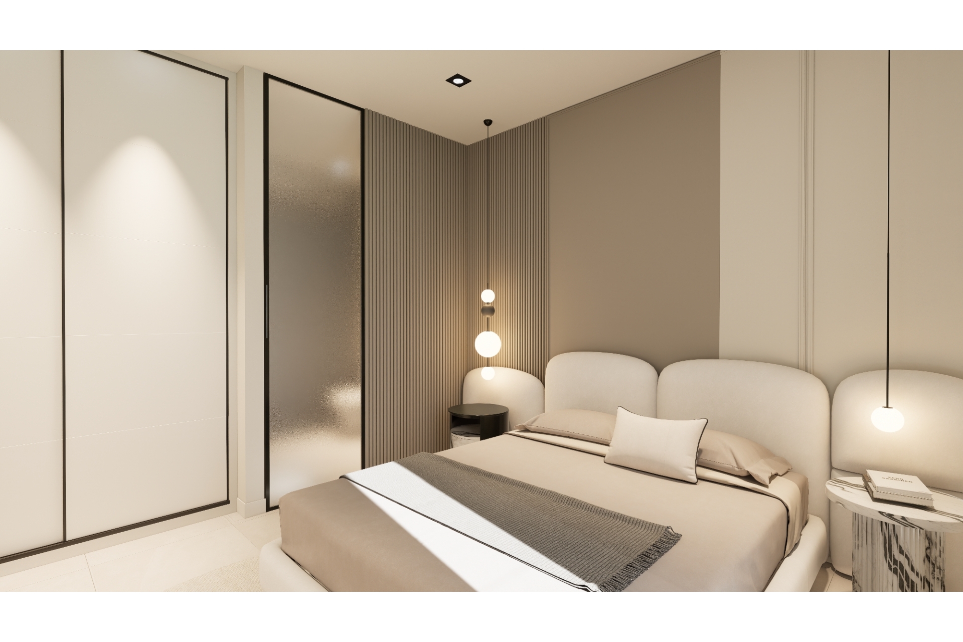 Nueva construcción  - Apartamento -
Orihuela Costa - Punta Prima, Orihuela Costa