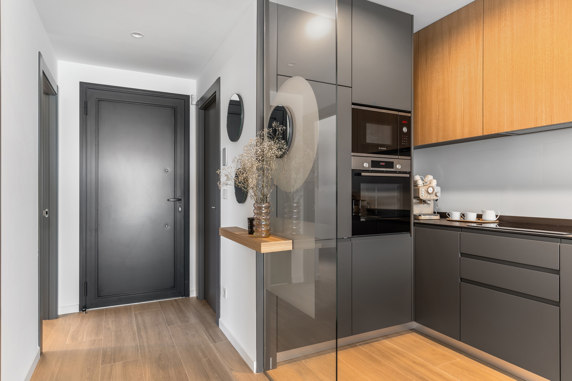 Nueva construcción  - Apartment -
Cumbre del Sol