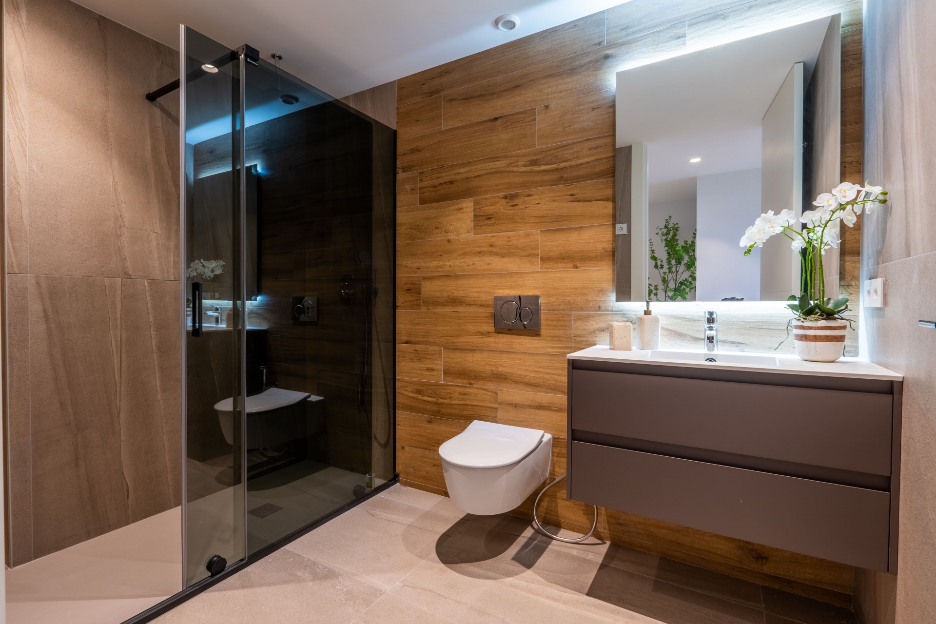 Nueva construcción  - Apartment -
Guardamar - Guardamar del Segura