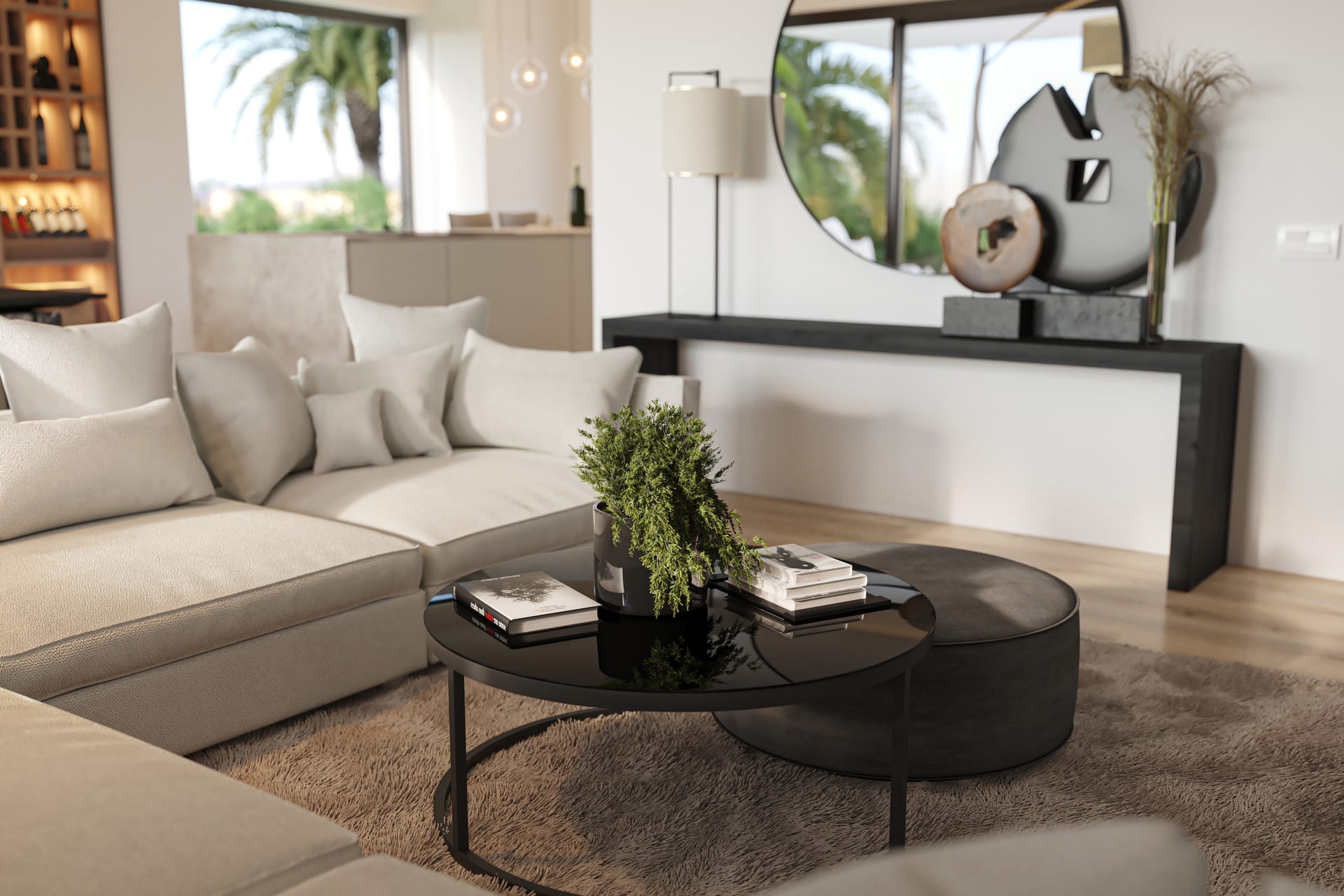 Nueva construcción  - Apartment -
Las Colinas Golf
