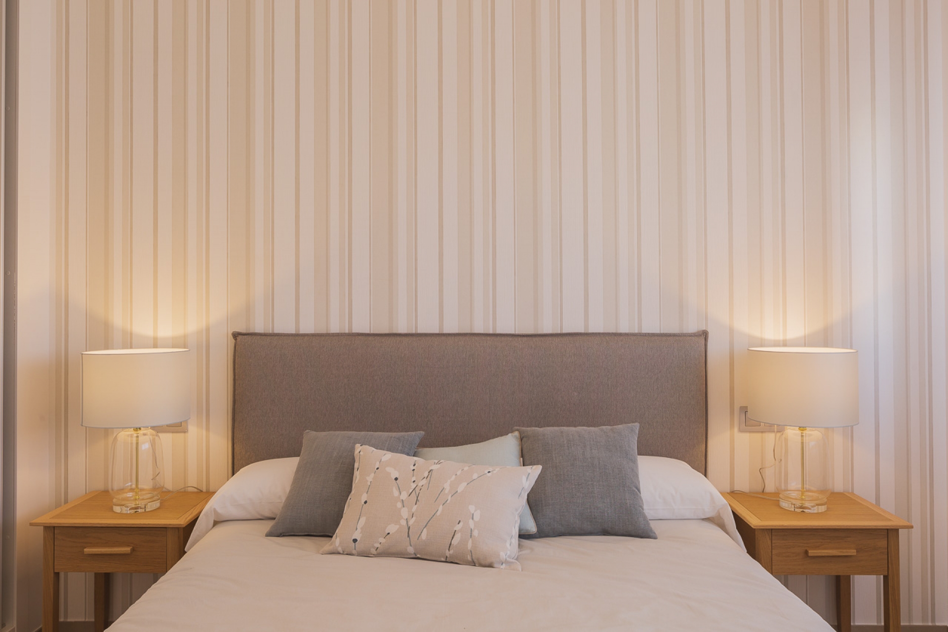 Nueva construcción  - Apartment -
Orihuela - Vistabella