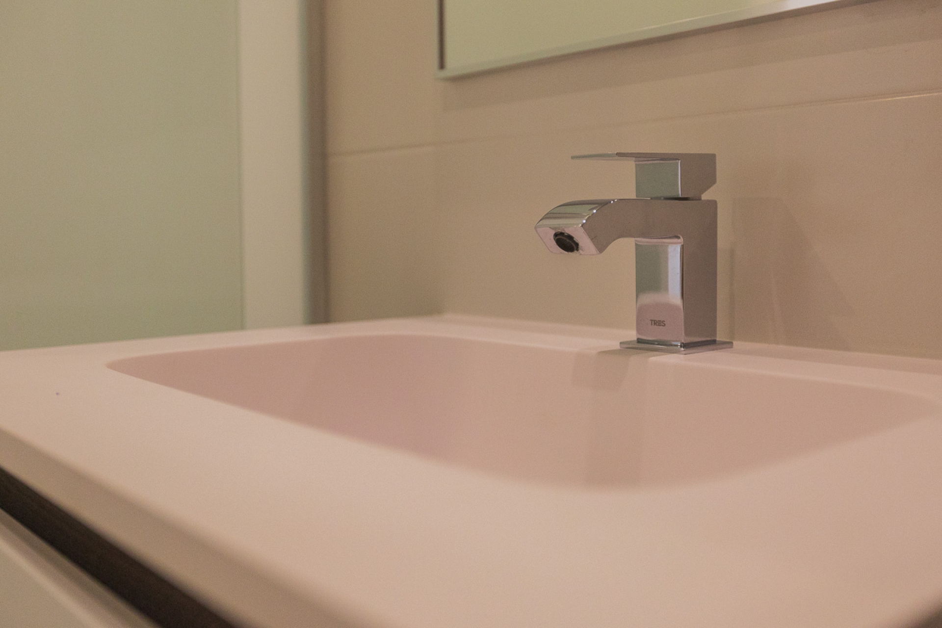 Nueva construcción  - Apartment -
Orihuela - Vistabella