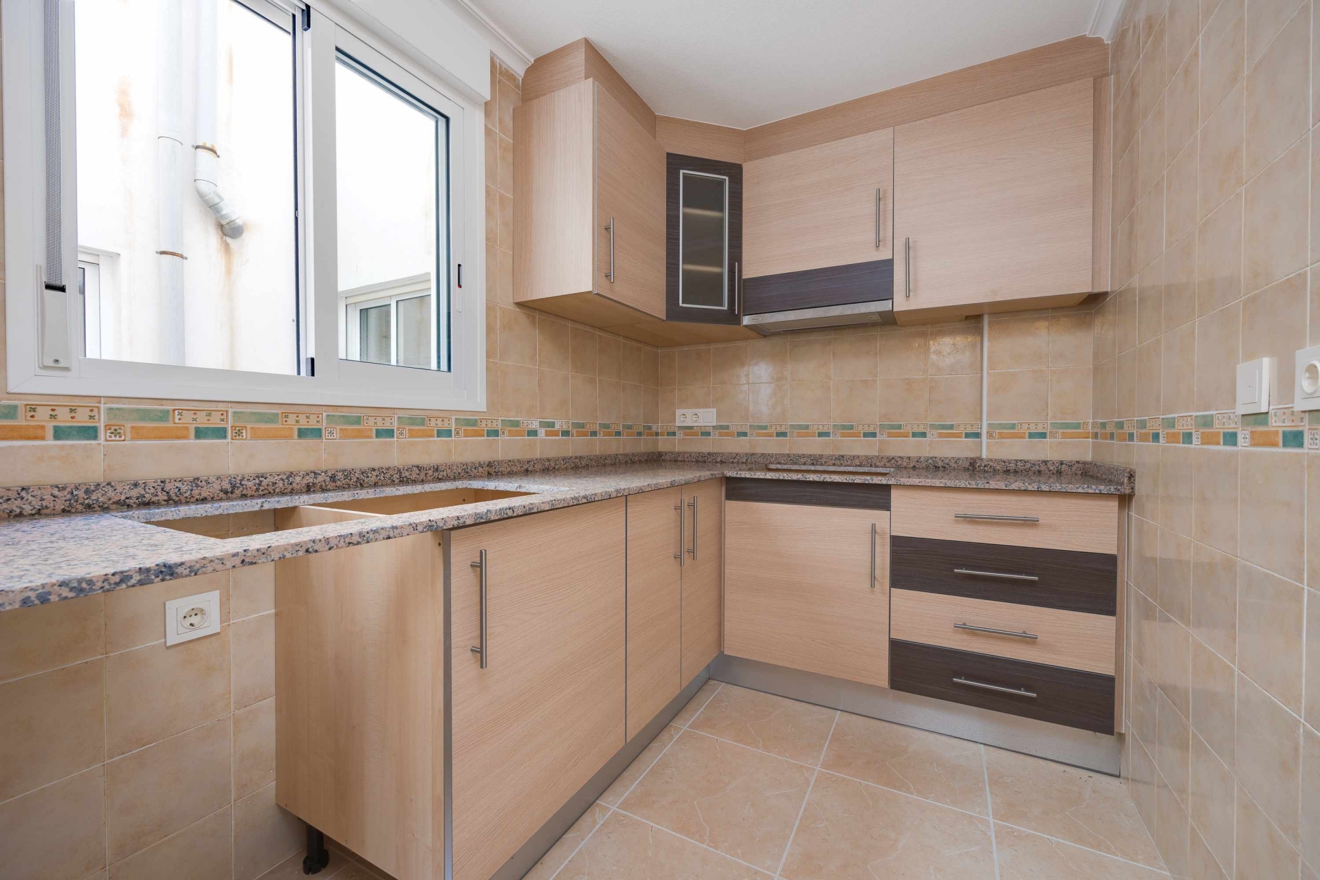 Nueva construcción  - Apartment -
San Fulgencio