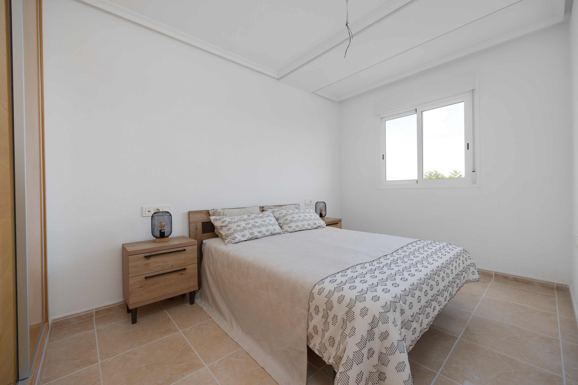 Nueva construcción  - Apartment -
San Fulgencio