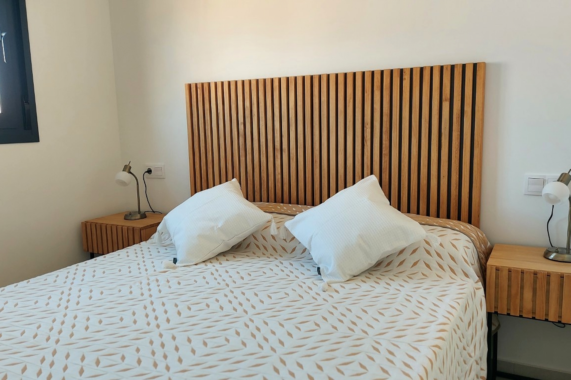 Nueva construcción  - Apartment -
San Miguel de Salinas