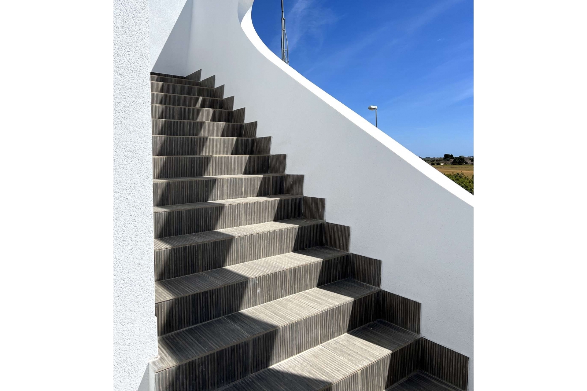 Nueva construcción  - detached -
Ciudad Quesada