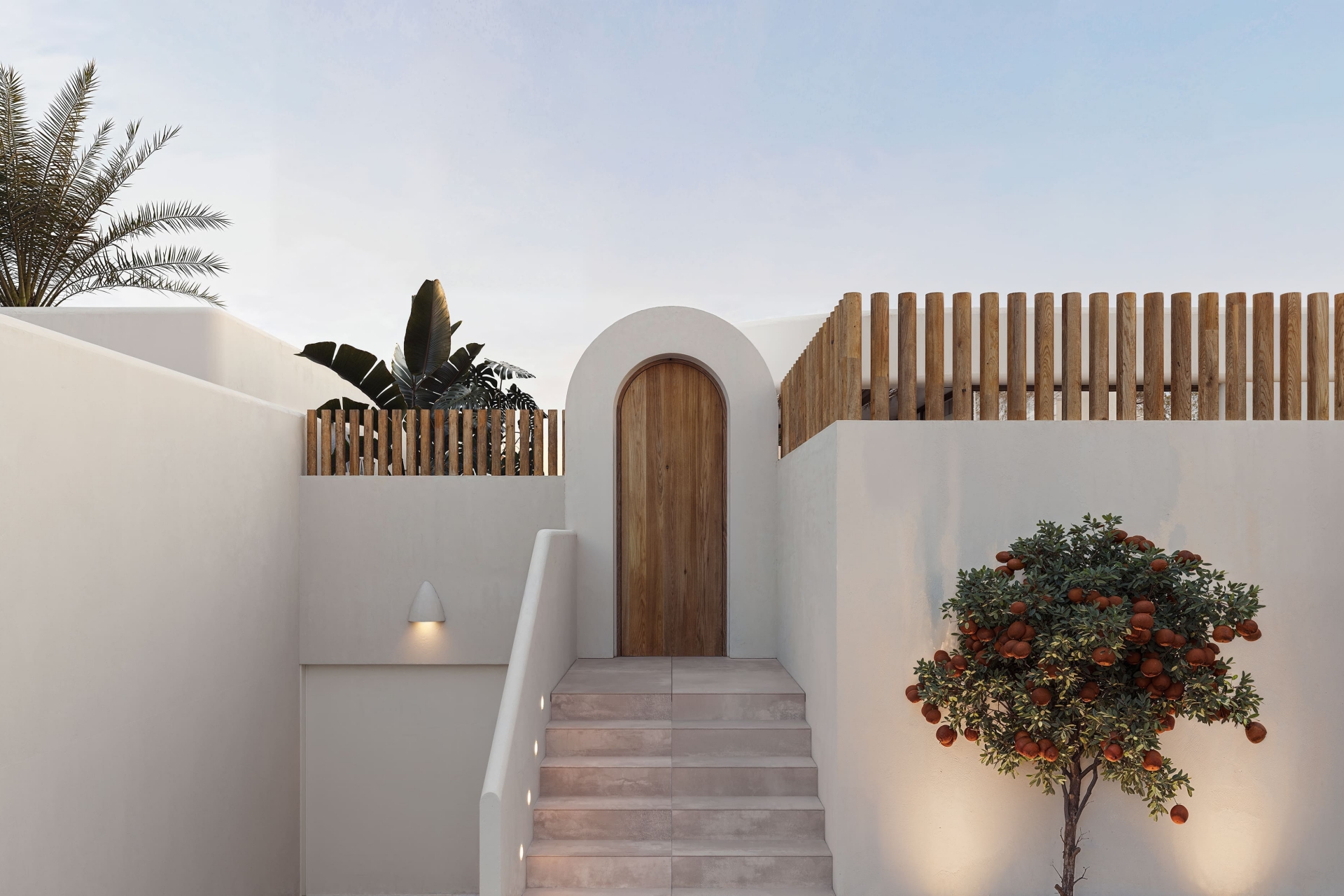 Nueva construcción  - detached -
La Finca Golf