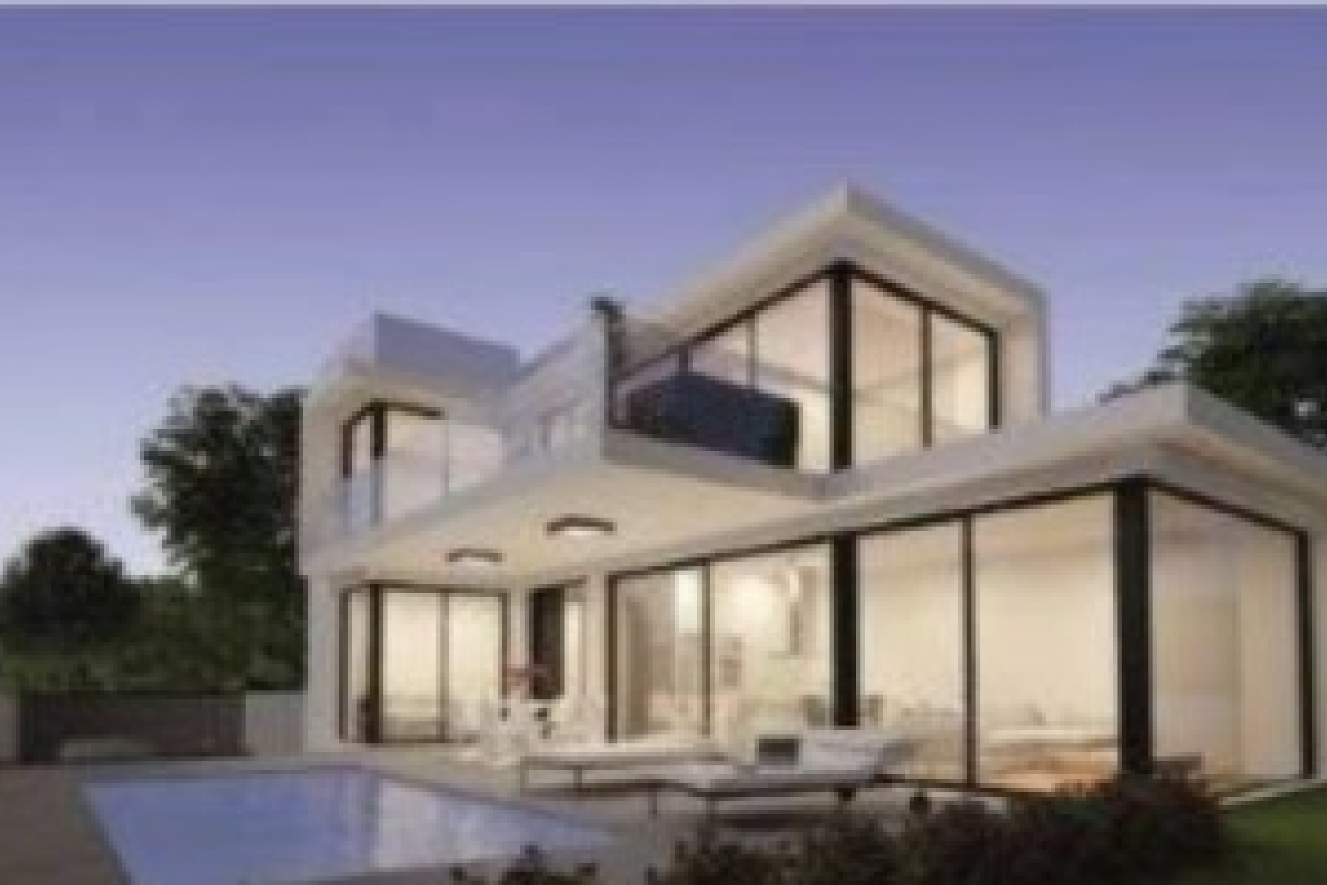 Nueva construcción  - detached -
Orihuela