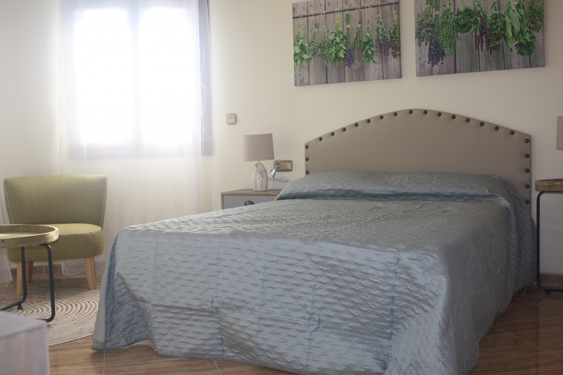 Nueva construcción  - detached -
Torrevieja