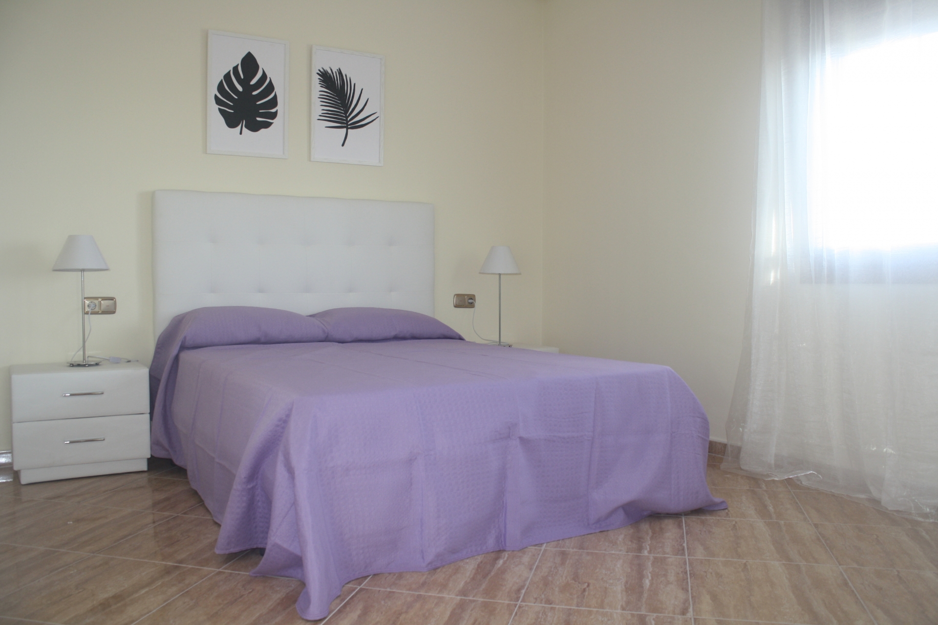 Nueva construcción  - detached -
Torrevieja