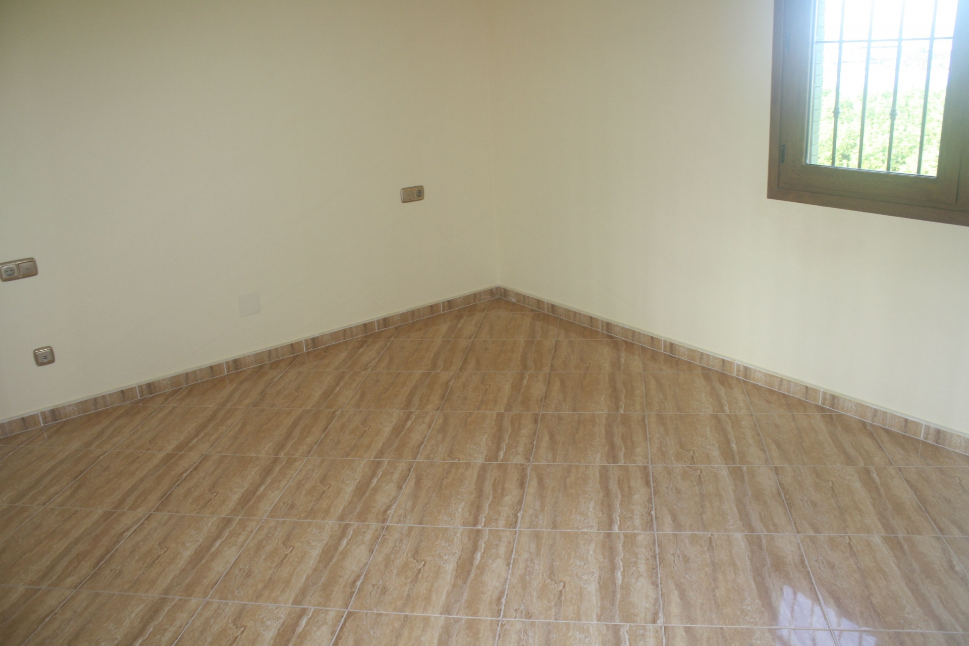 Nueva construcción  - detached -
Torrevieja