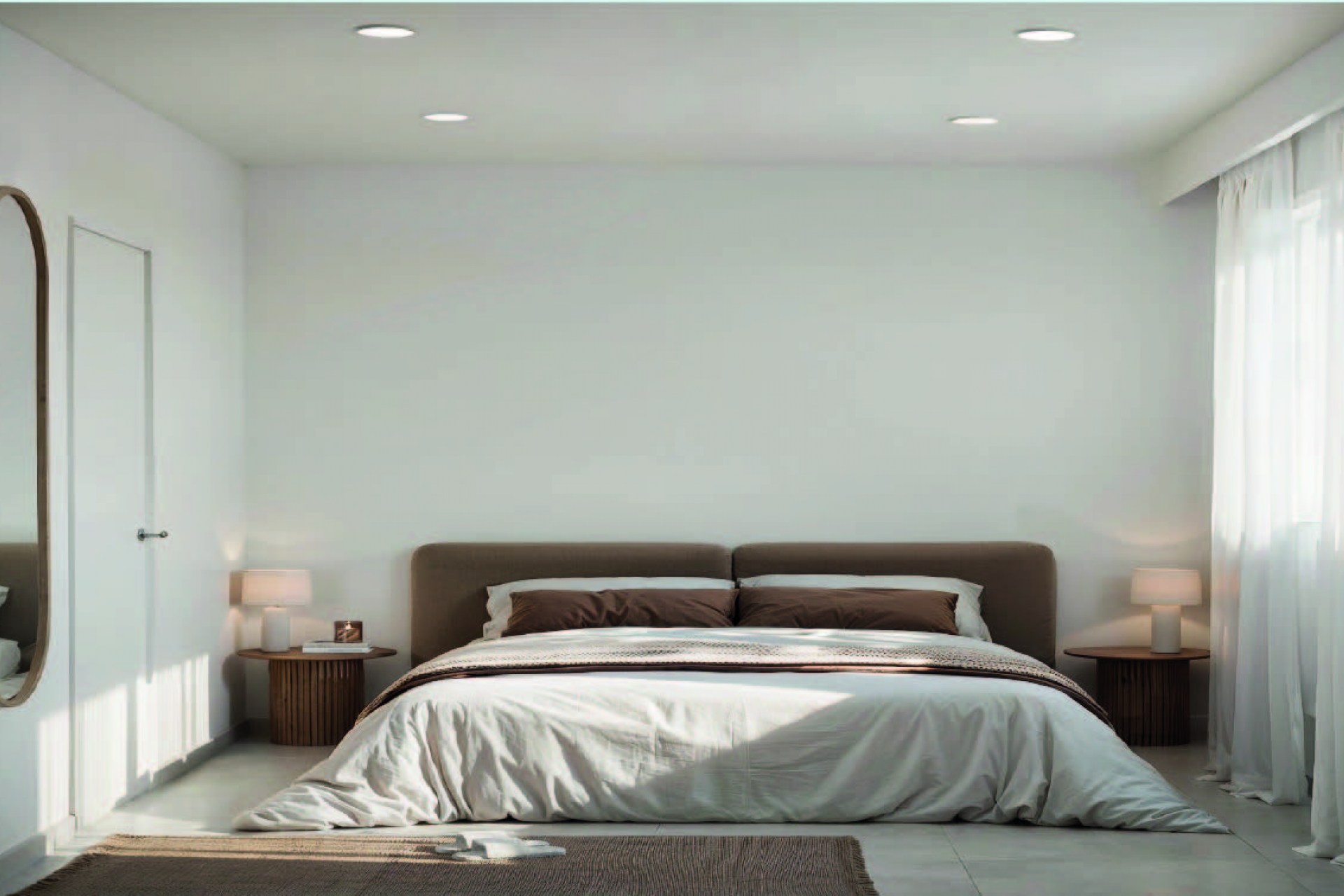 Nueva construcción  - ground-floor -
Torrevieja