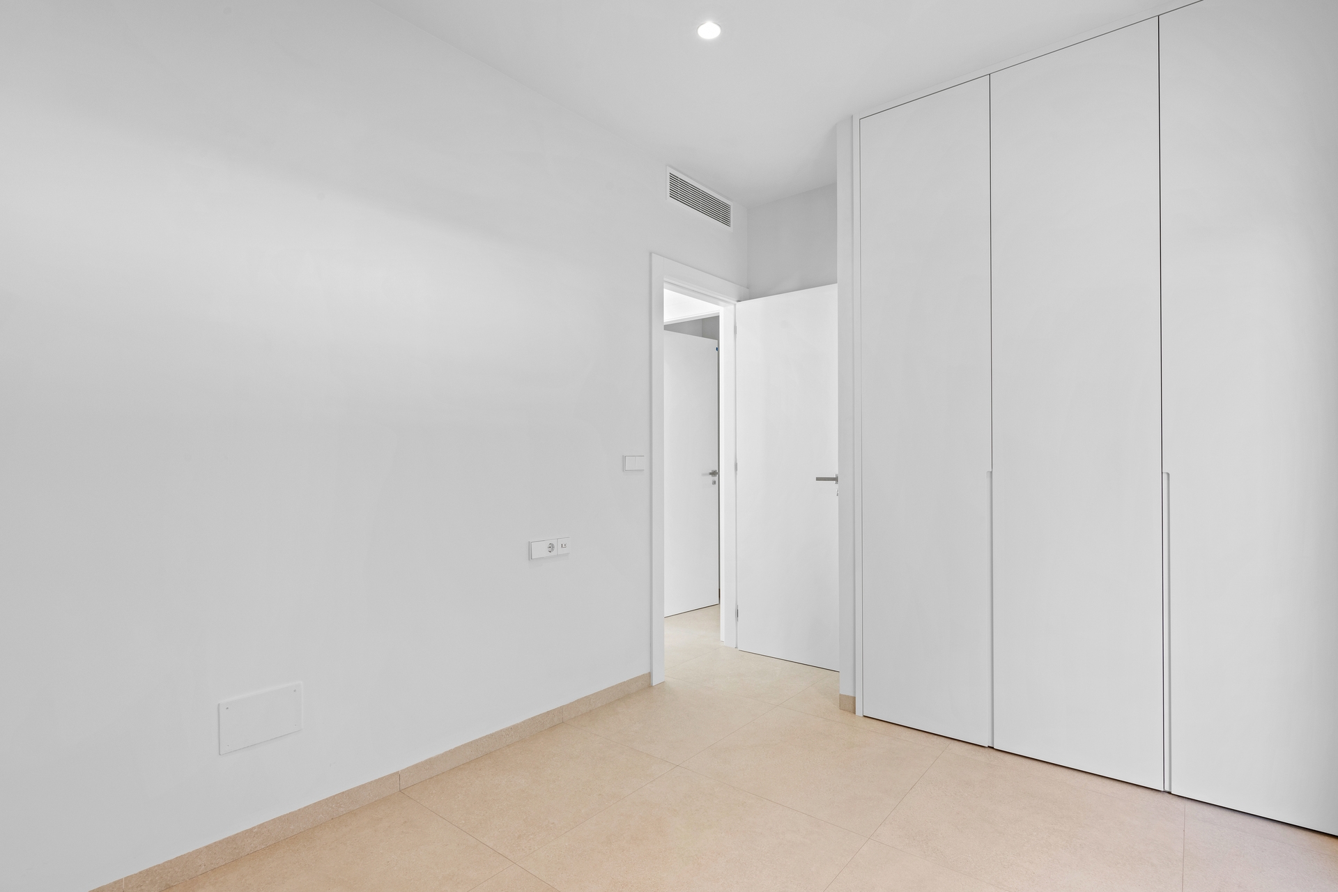 Nueva construcción  - high-bungalow -
Pilar de la Horadada