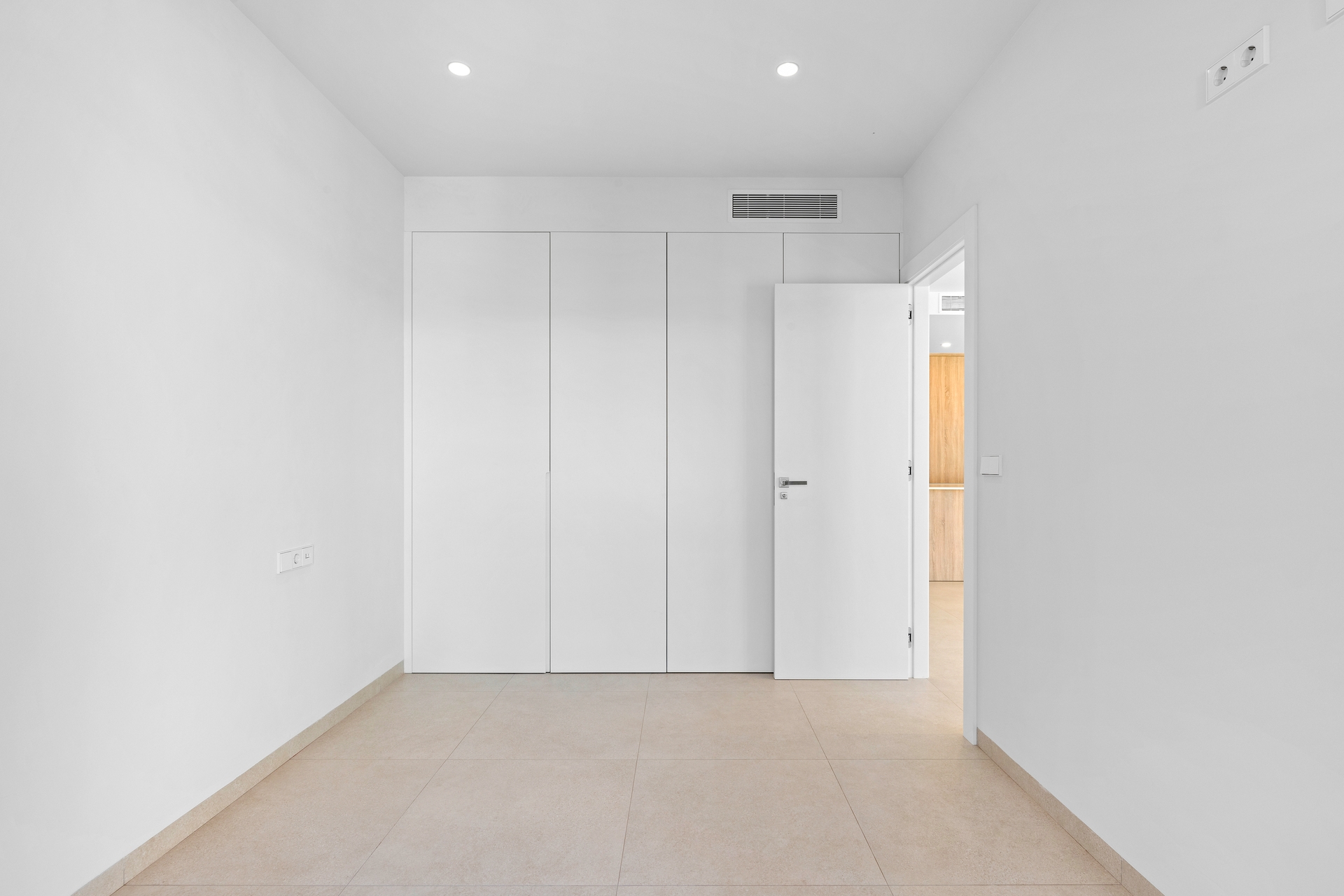 Nueva construcción  - high-bungalow -
Pilar de la Horadada