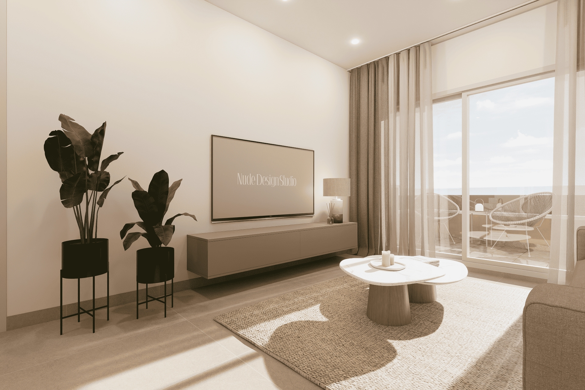 Nueva construcción  - low-bungalow -
Pilar de la Horadada