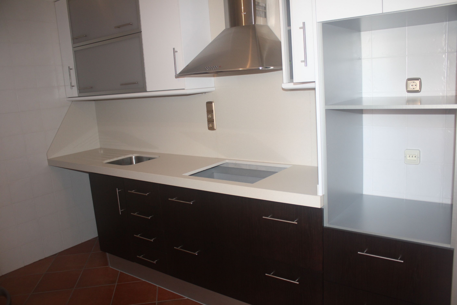 Nueva construcción  - semi-detached -
Torrevieja