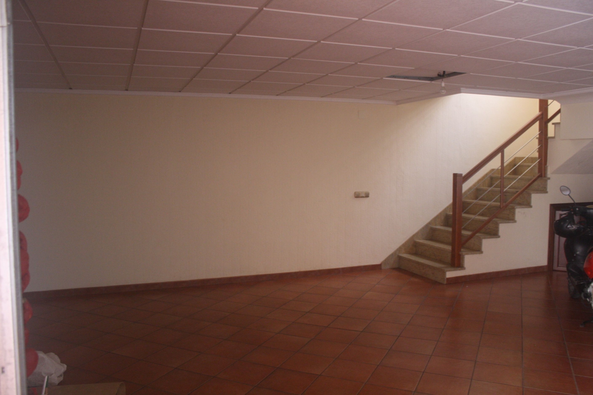 Nueva construcción  - semi-detached -
Torrevieja