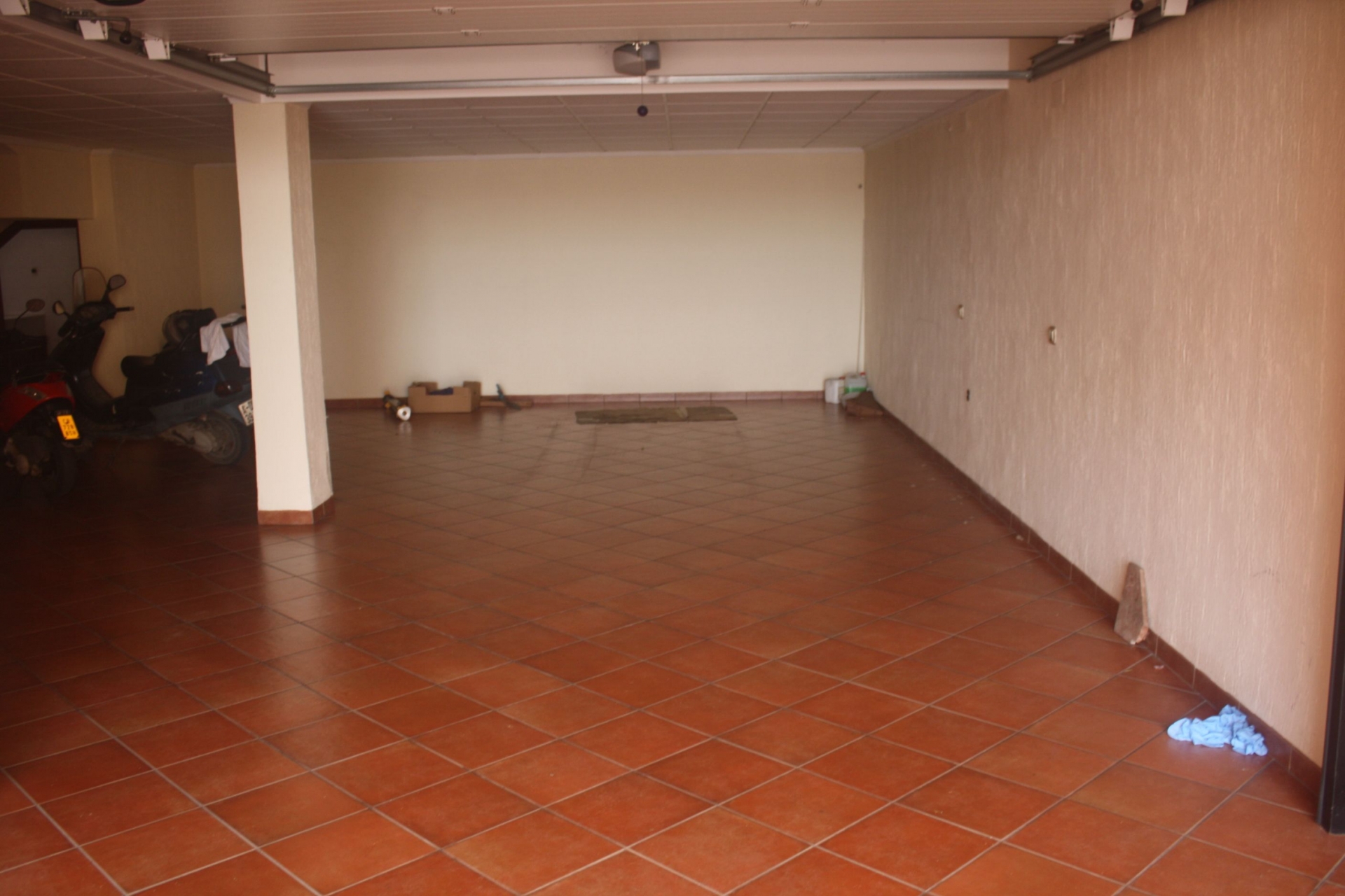 Nueva construcción  - semi-detached -
Torrevieja