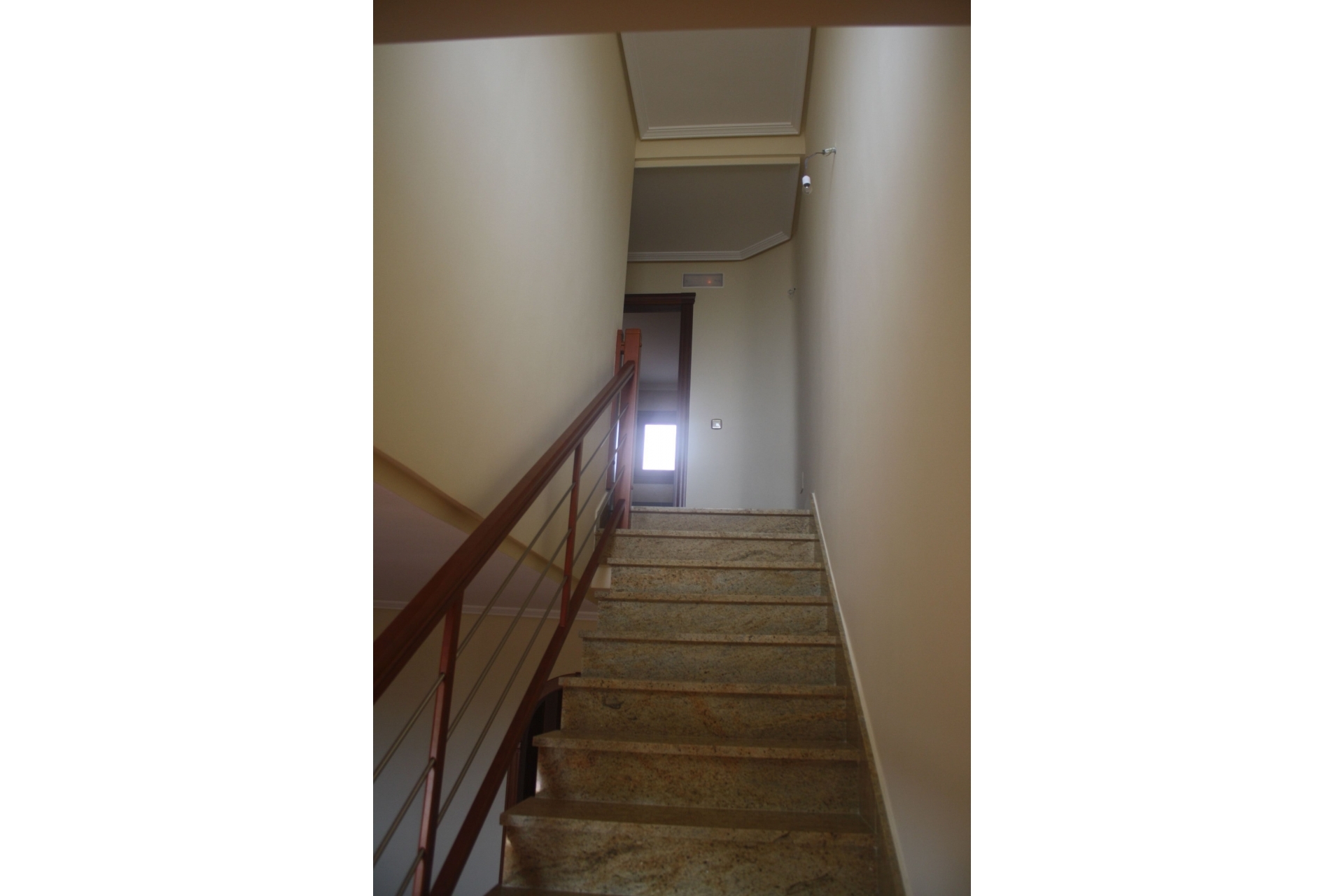 Nueva construcción  - semi-detached -
Torrevieja